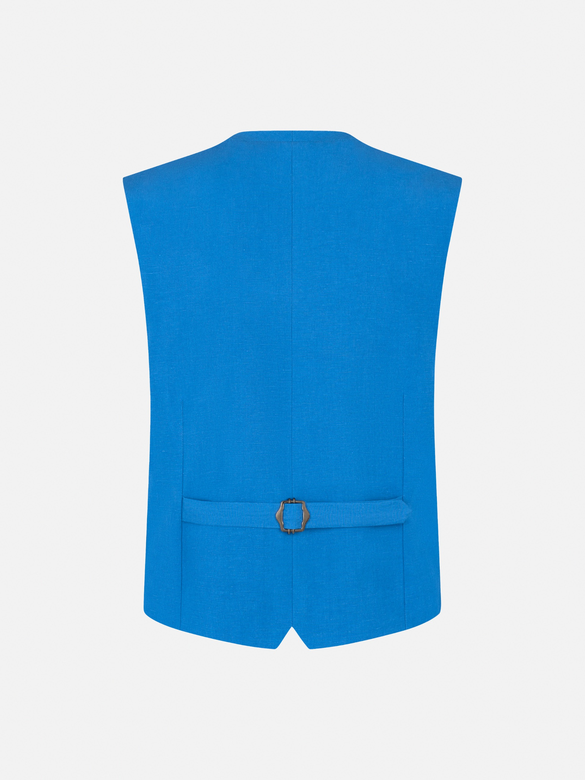 FLICA NAUTICAL - Blazé Milano