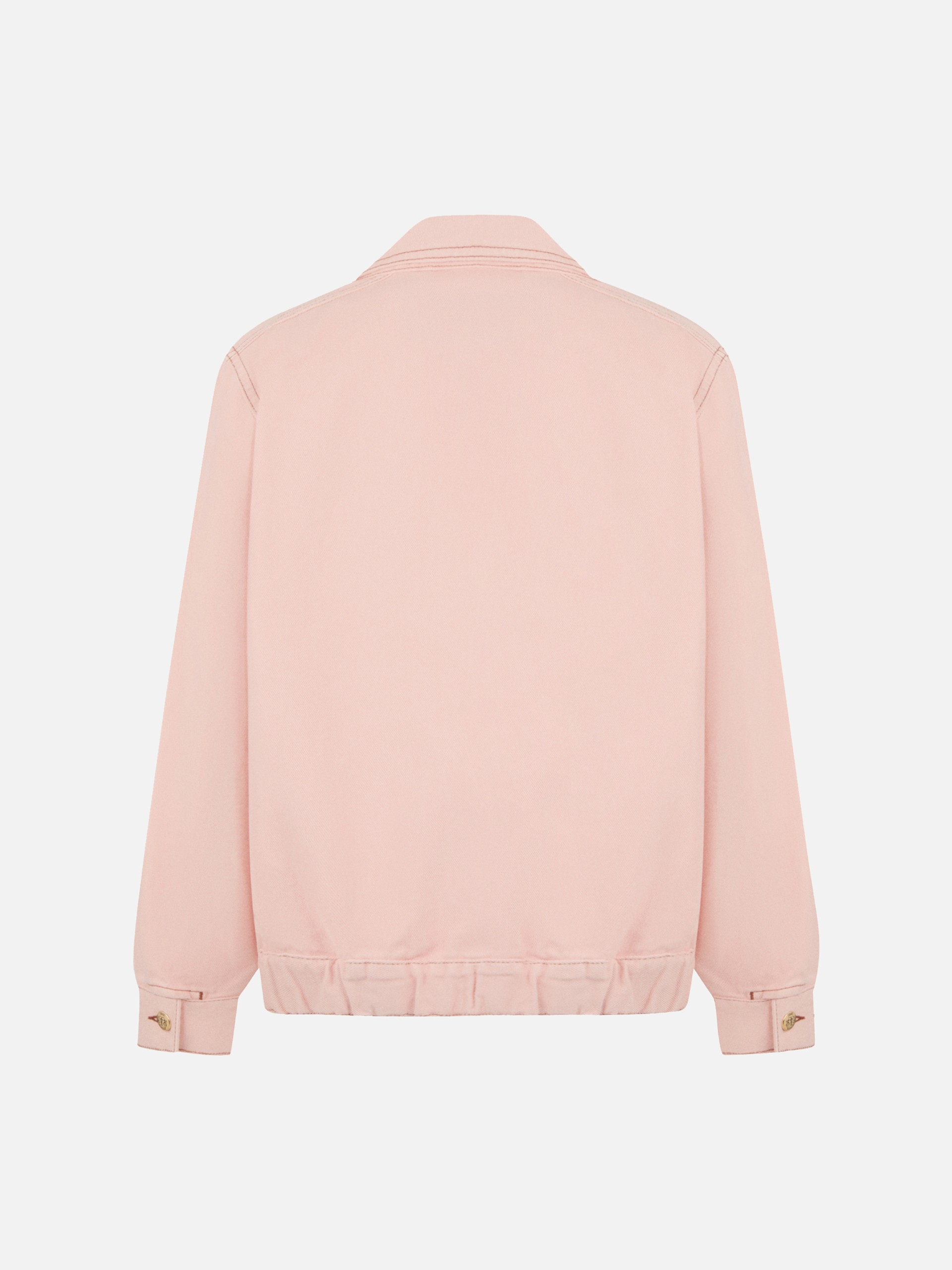 CLAPOTIS BLOOM - Blazé Milano