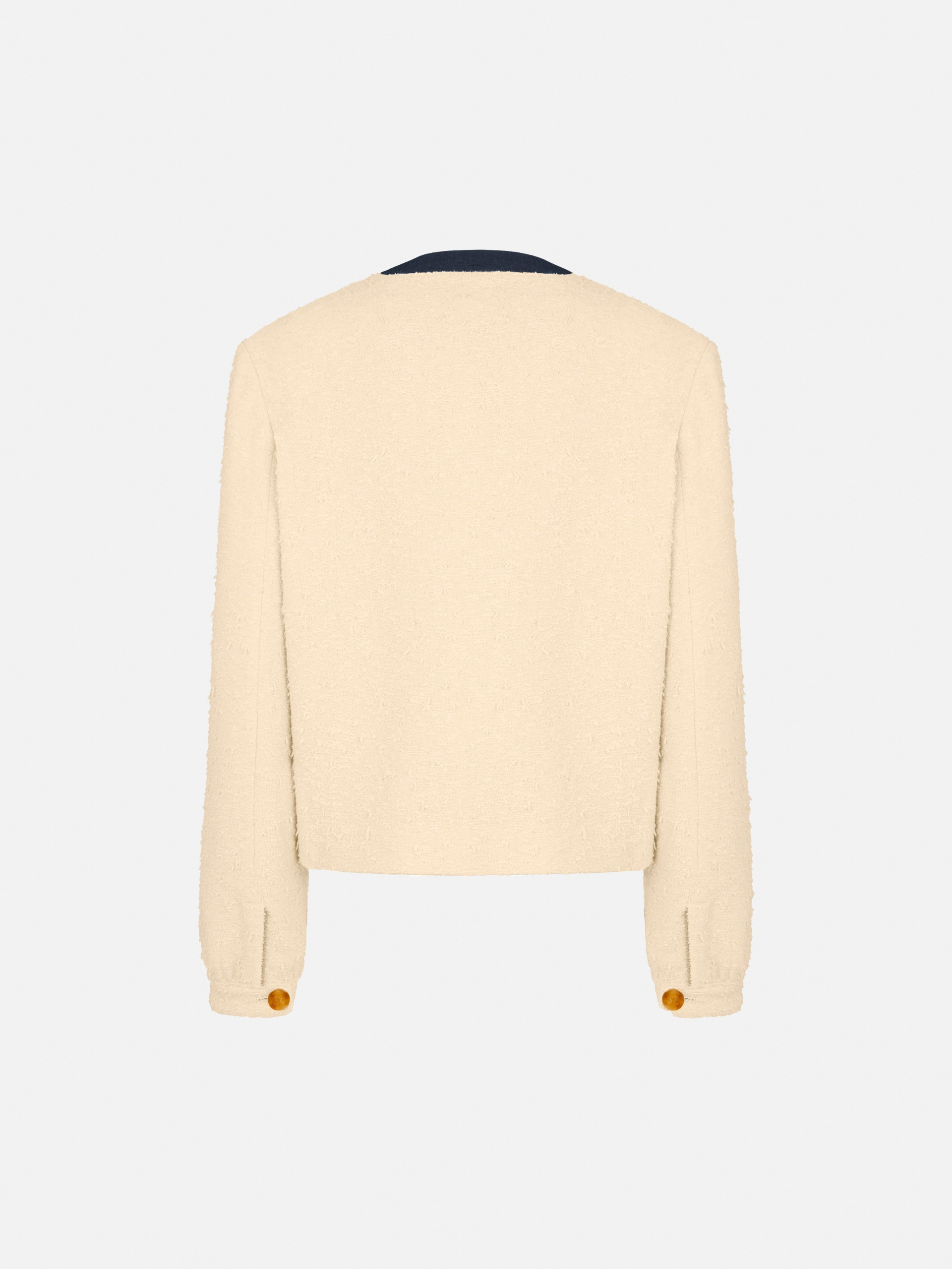 ORINDA BUTTER - Blazé Milano