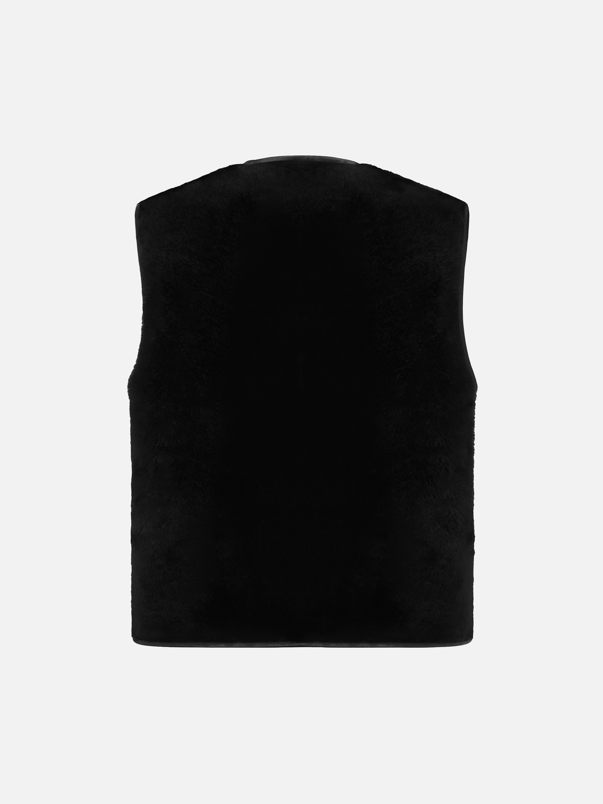 TATOOSH BLACK - Blazé Milano