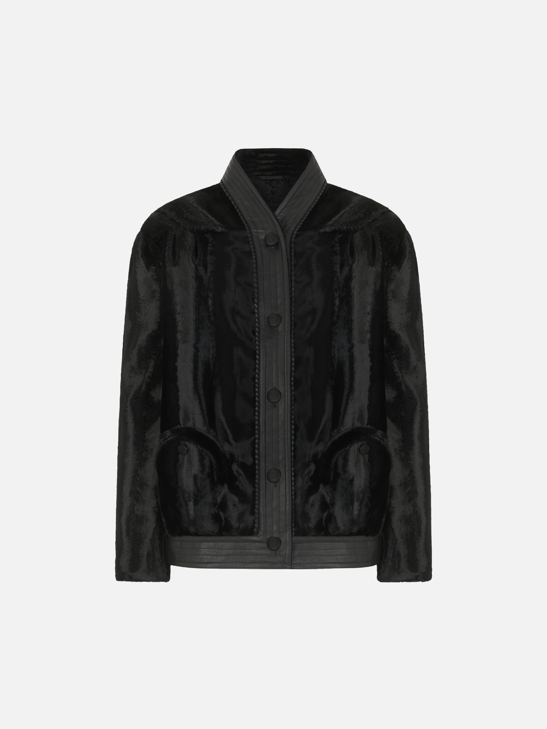 JOYA BLACK - Blazé Milano