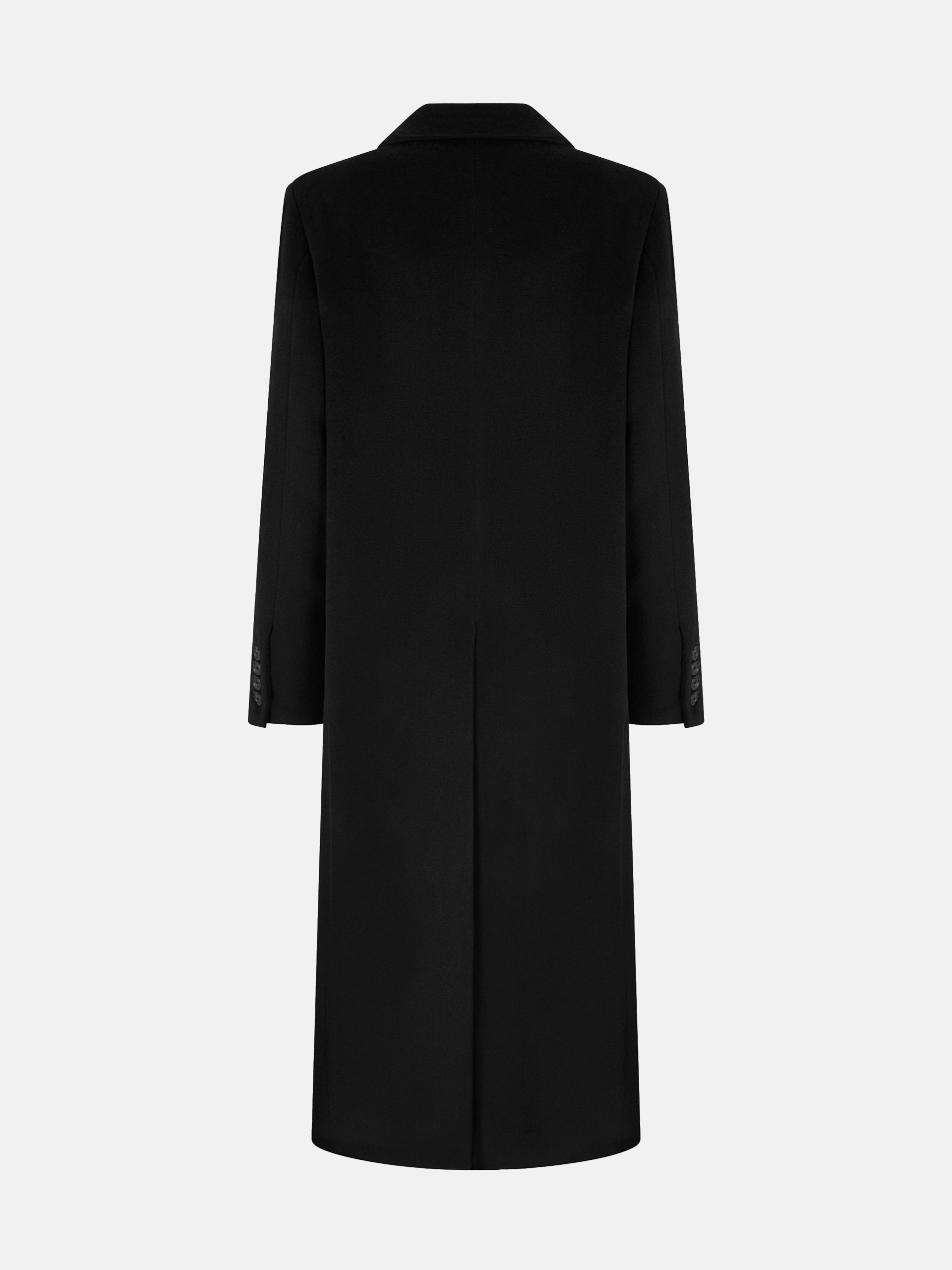 JOYME BLACK - Blazé Milano