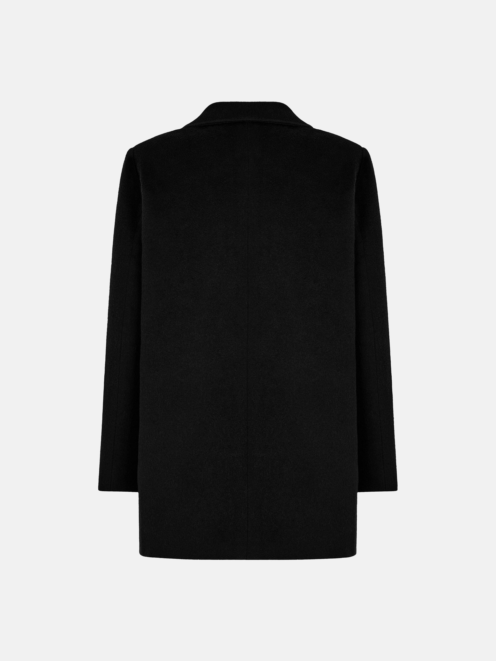 JOYME BLACK - Blazé Milano