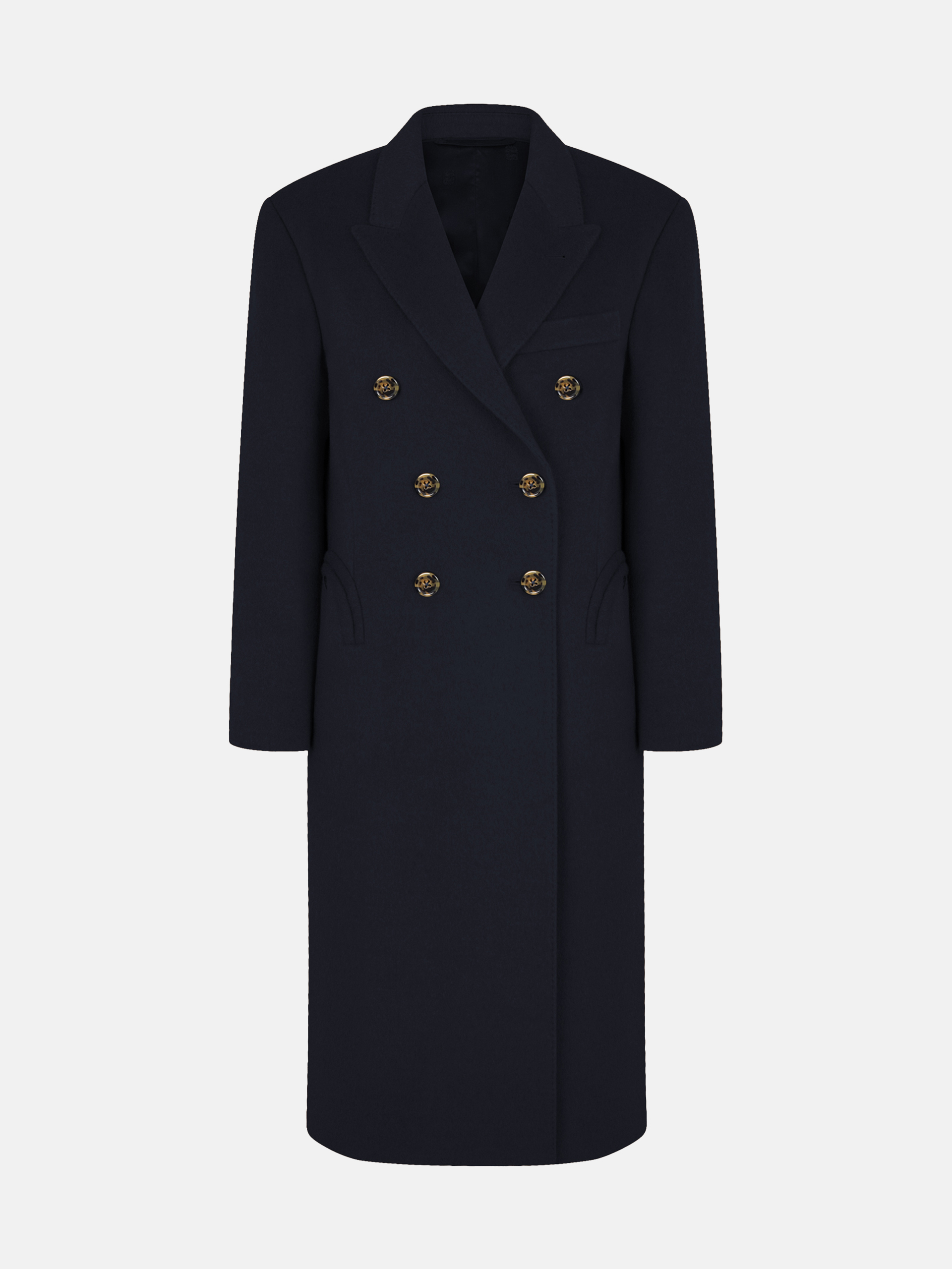JOYME NAVY - Blazé Milano