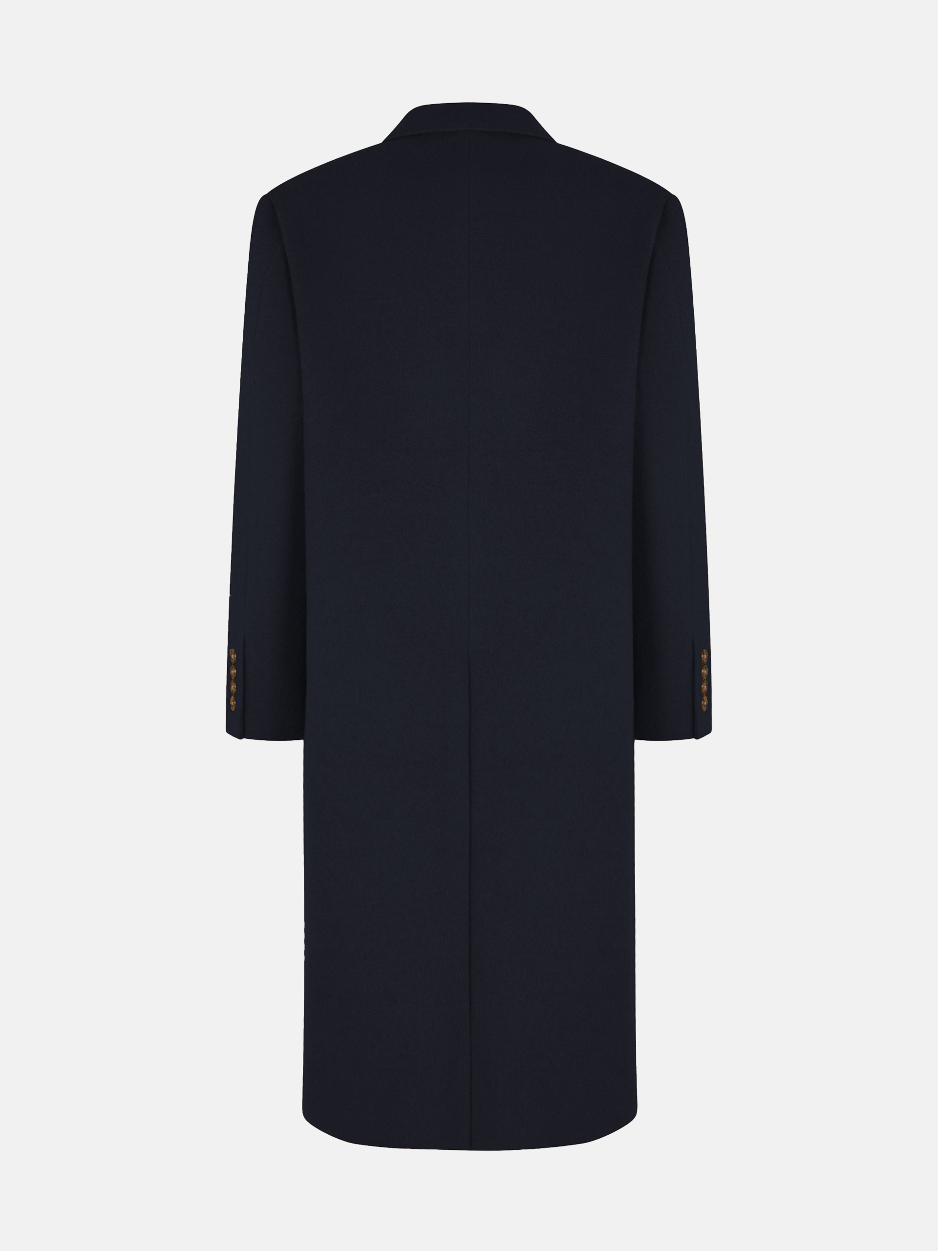 JOYME NAVY - Blazé Milano