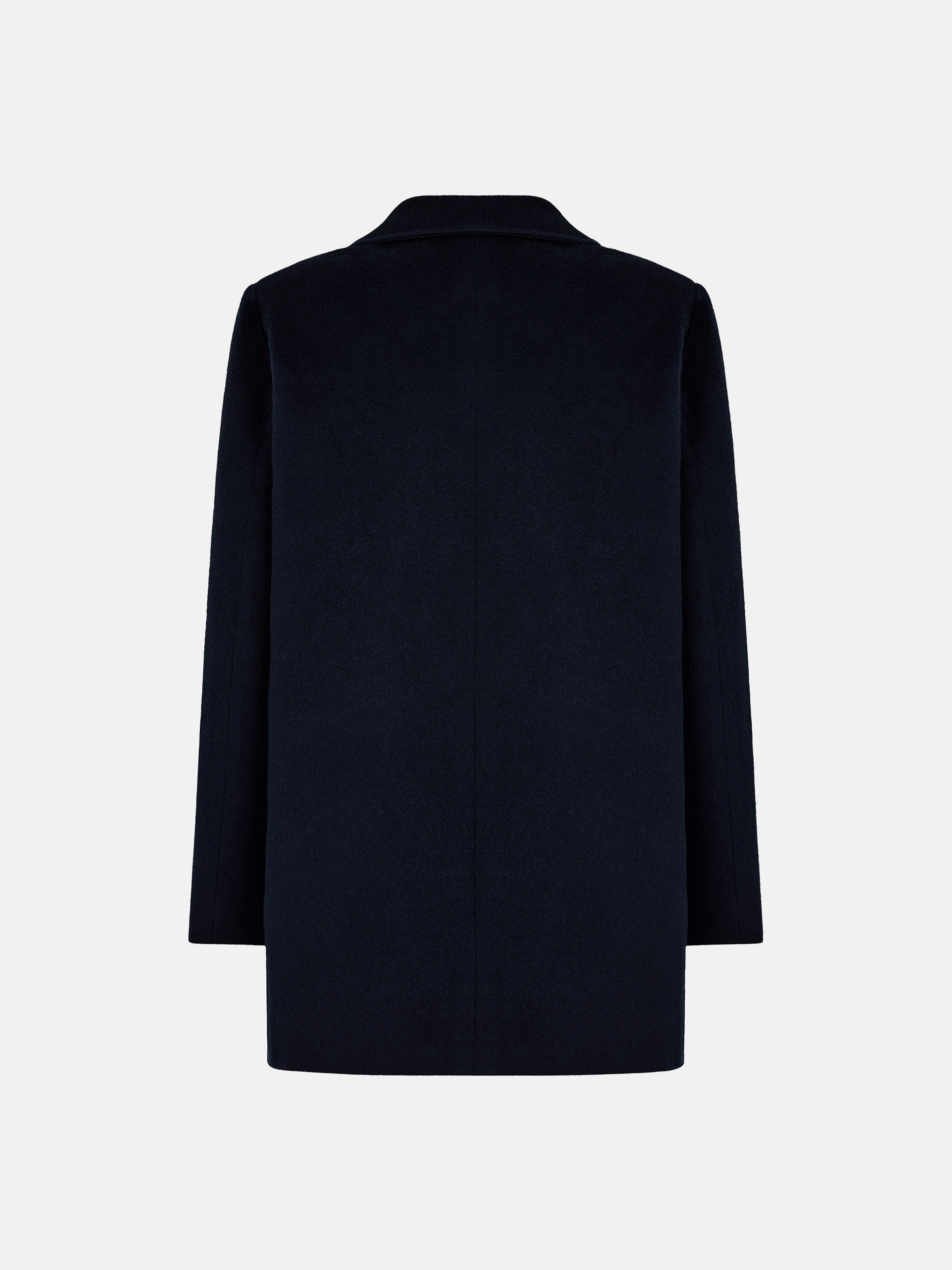 JOYME NAVY - Blazé Milano
