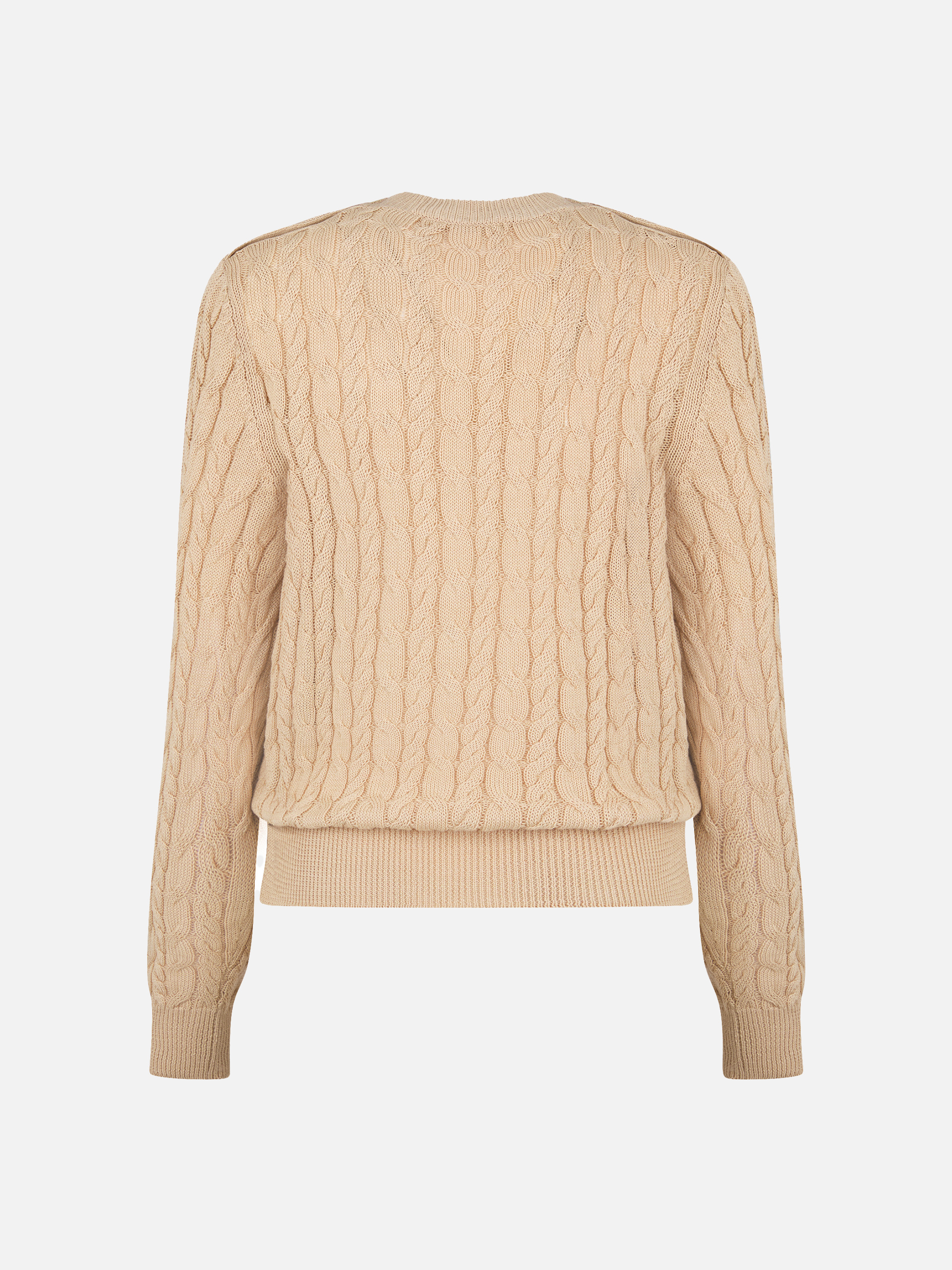 SABBIA - Blazé Milano