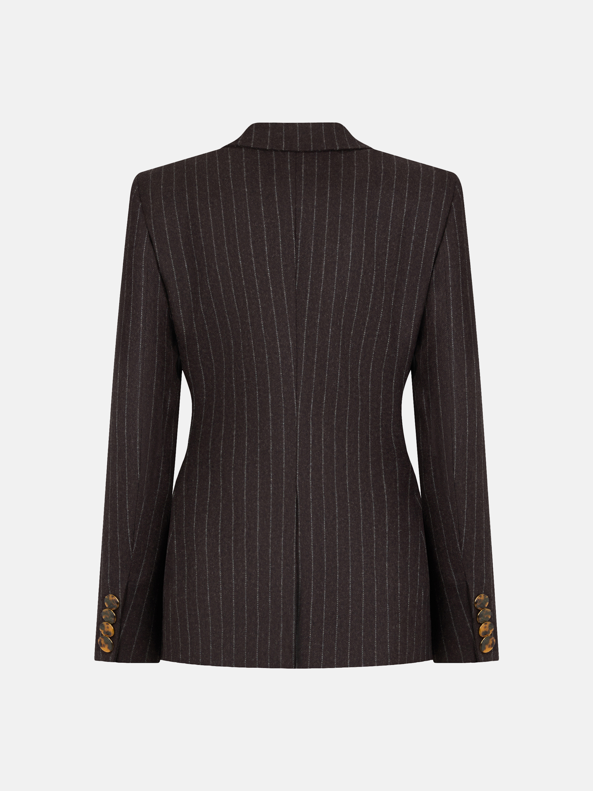 LADY MAUD CHOCO - Blazé Milano