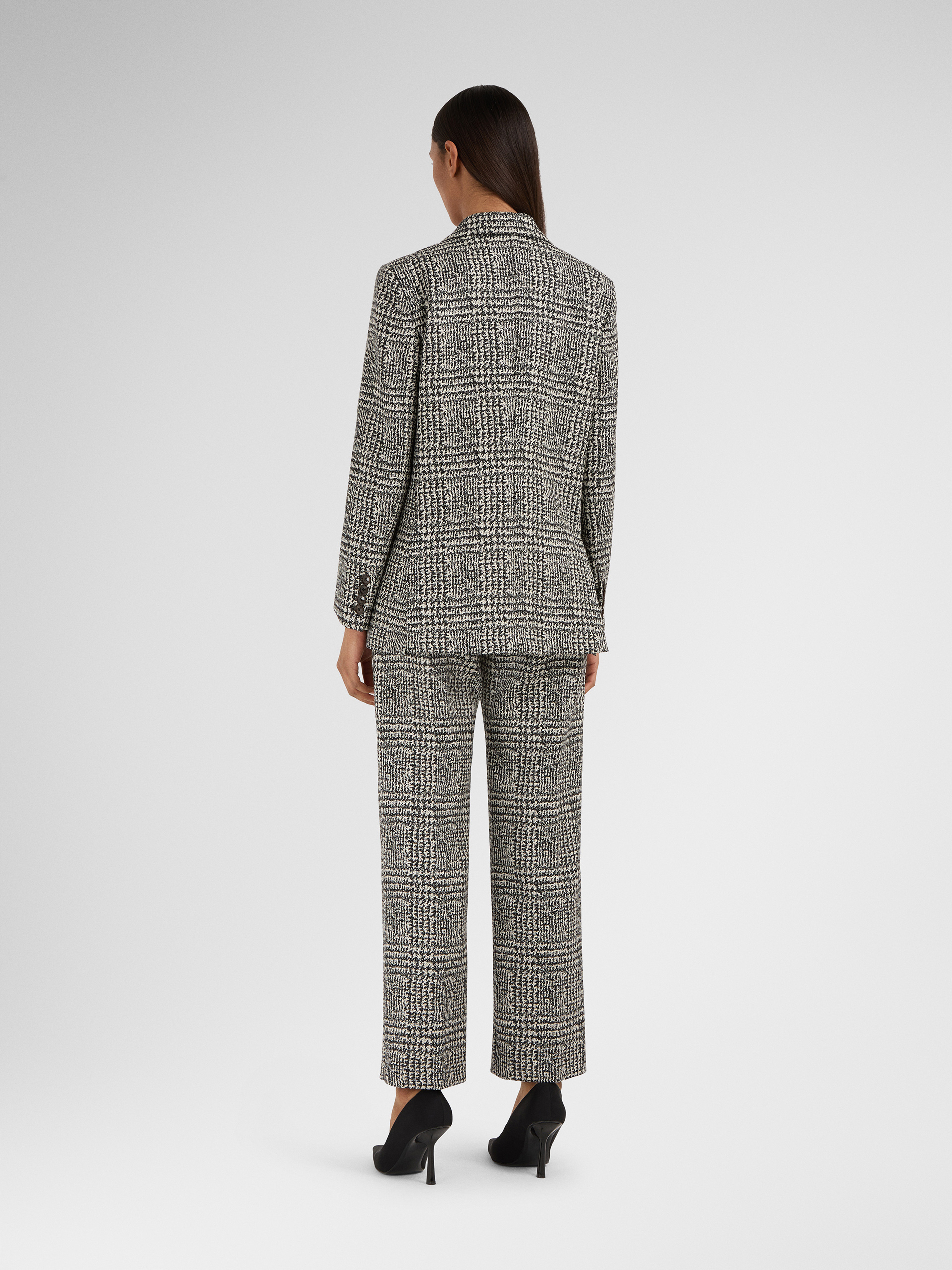 LARK - Blazé Milano