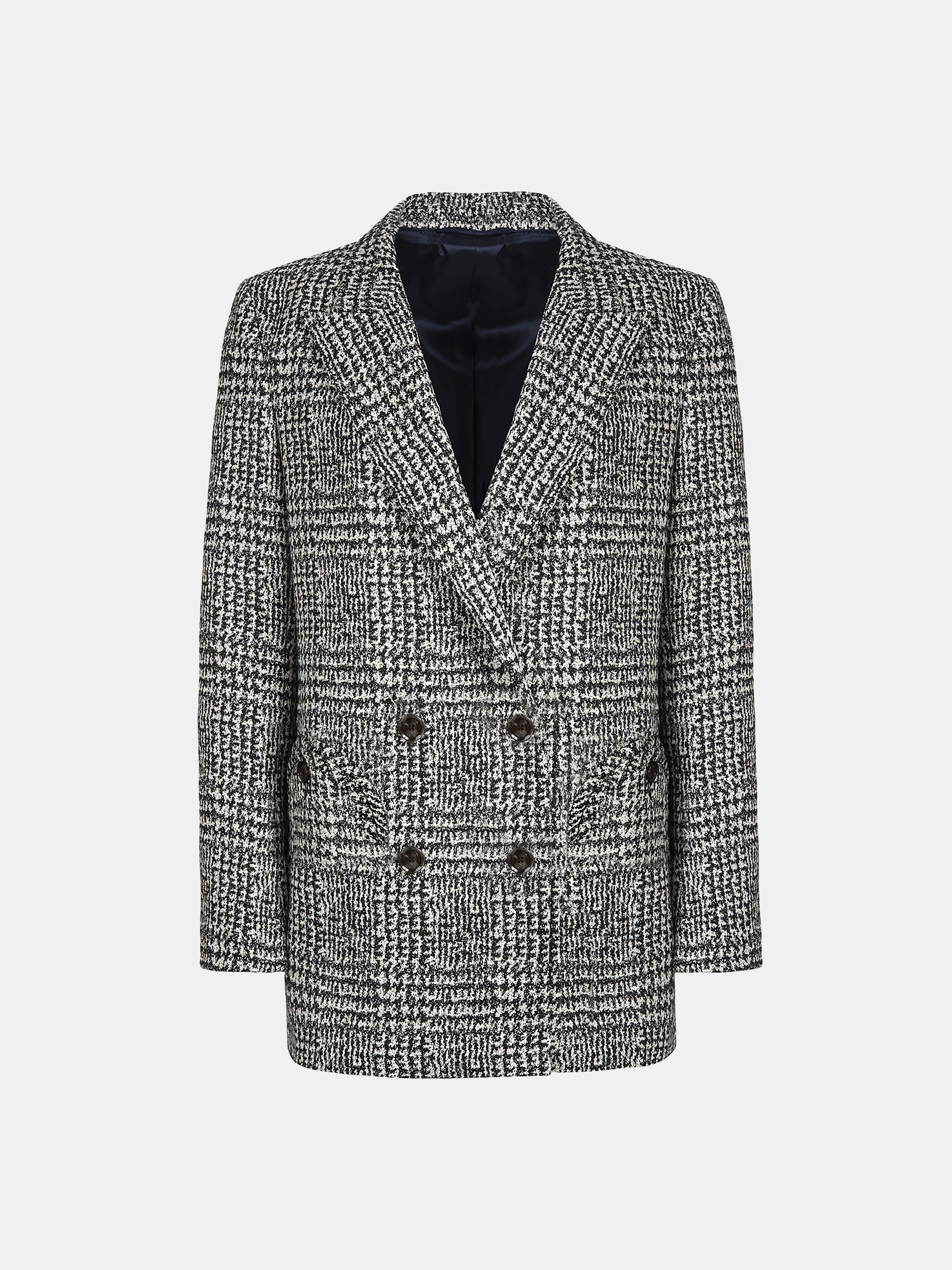 LARK - Blazé Milano