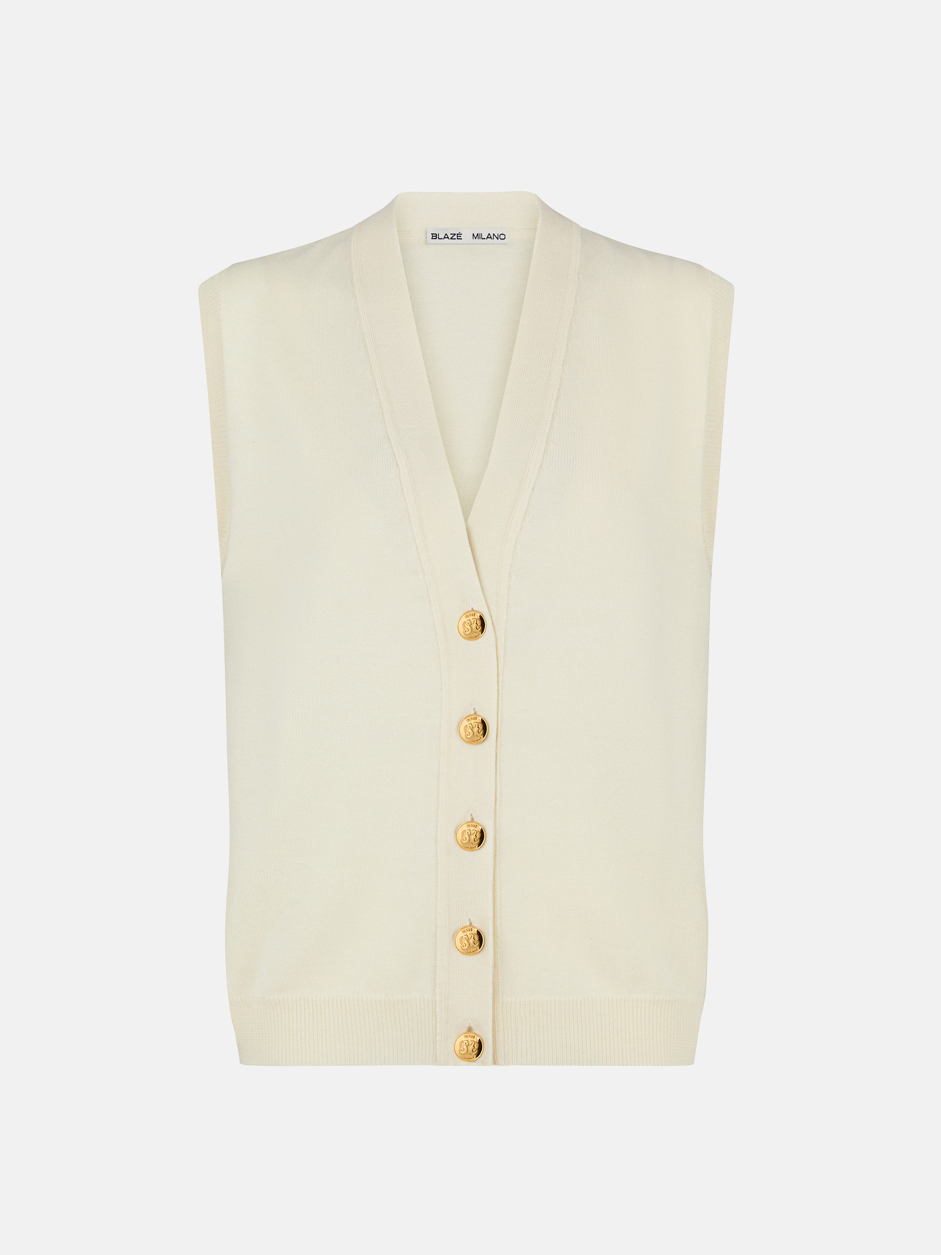 NATURALE - Blazé Milano