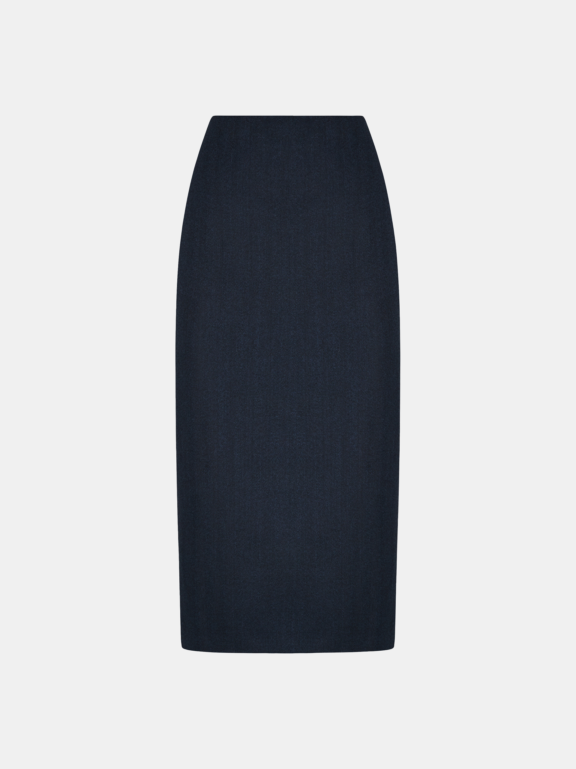 MAINE BLUE - Blazé Milano