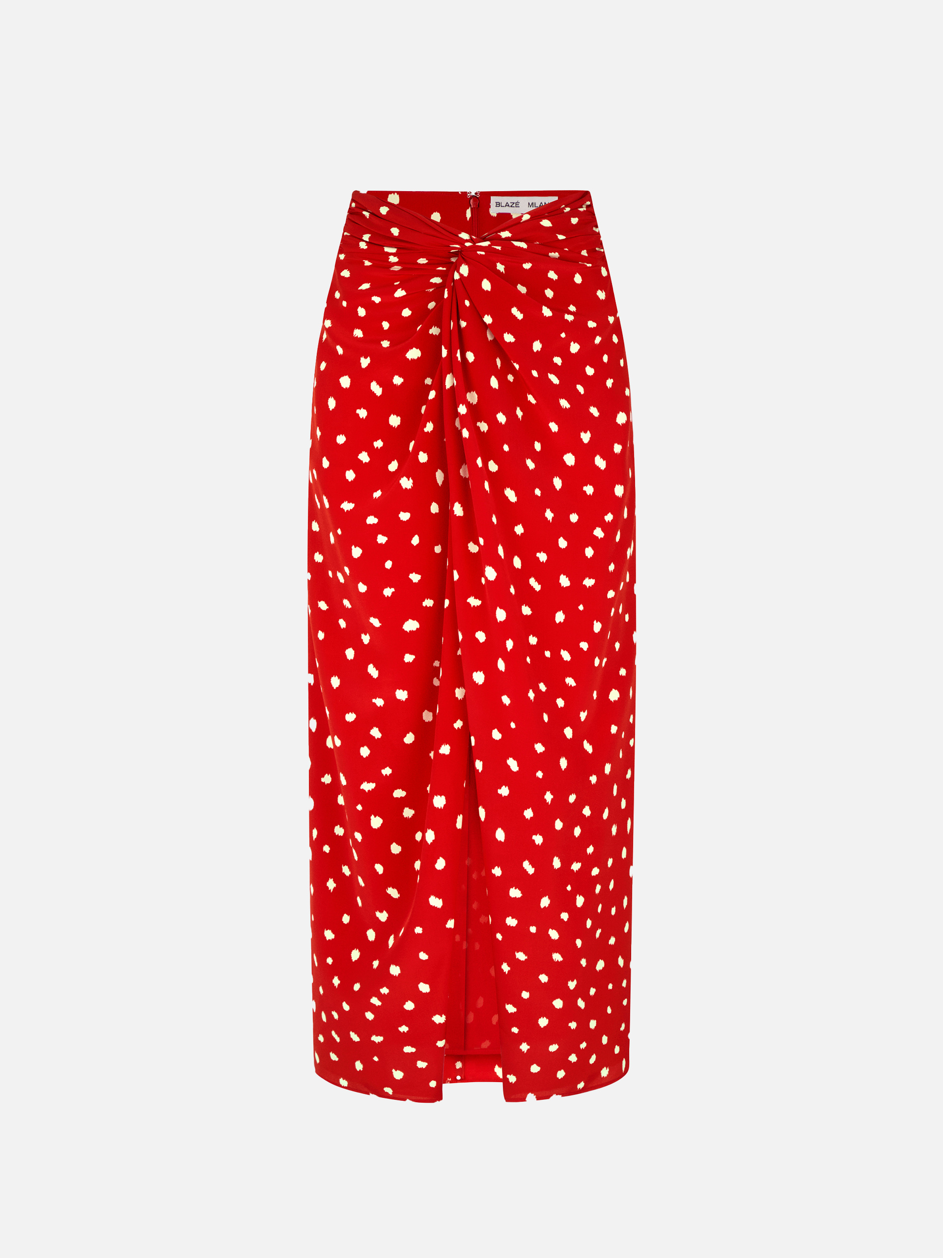 MARIQUITA CRAB - Blazé Milano