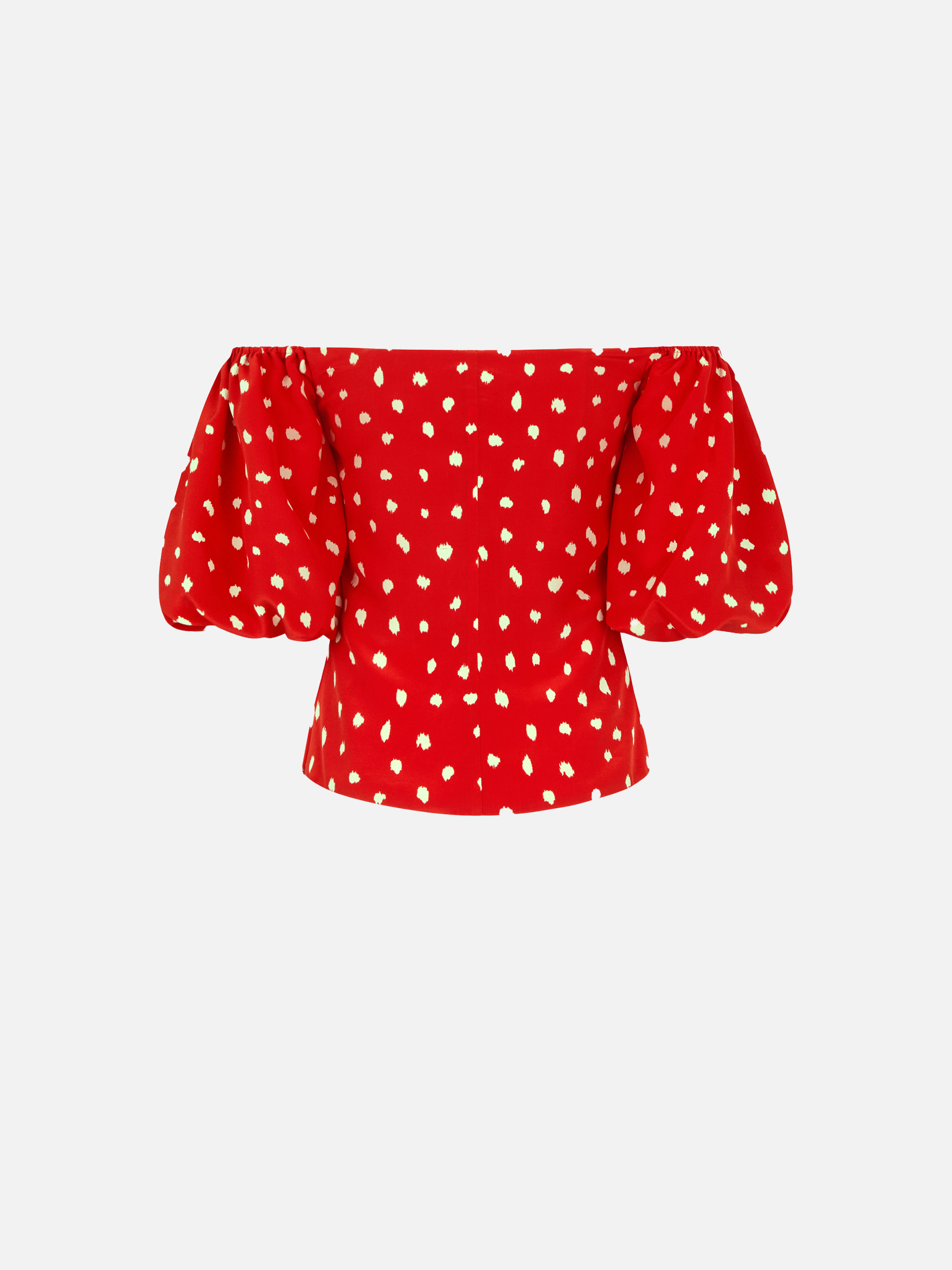 MARIQUITA CRAB - Blazé Milano