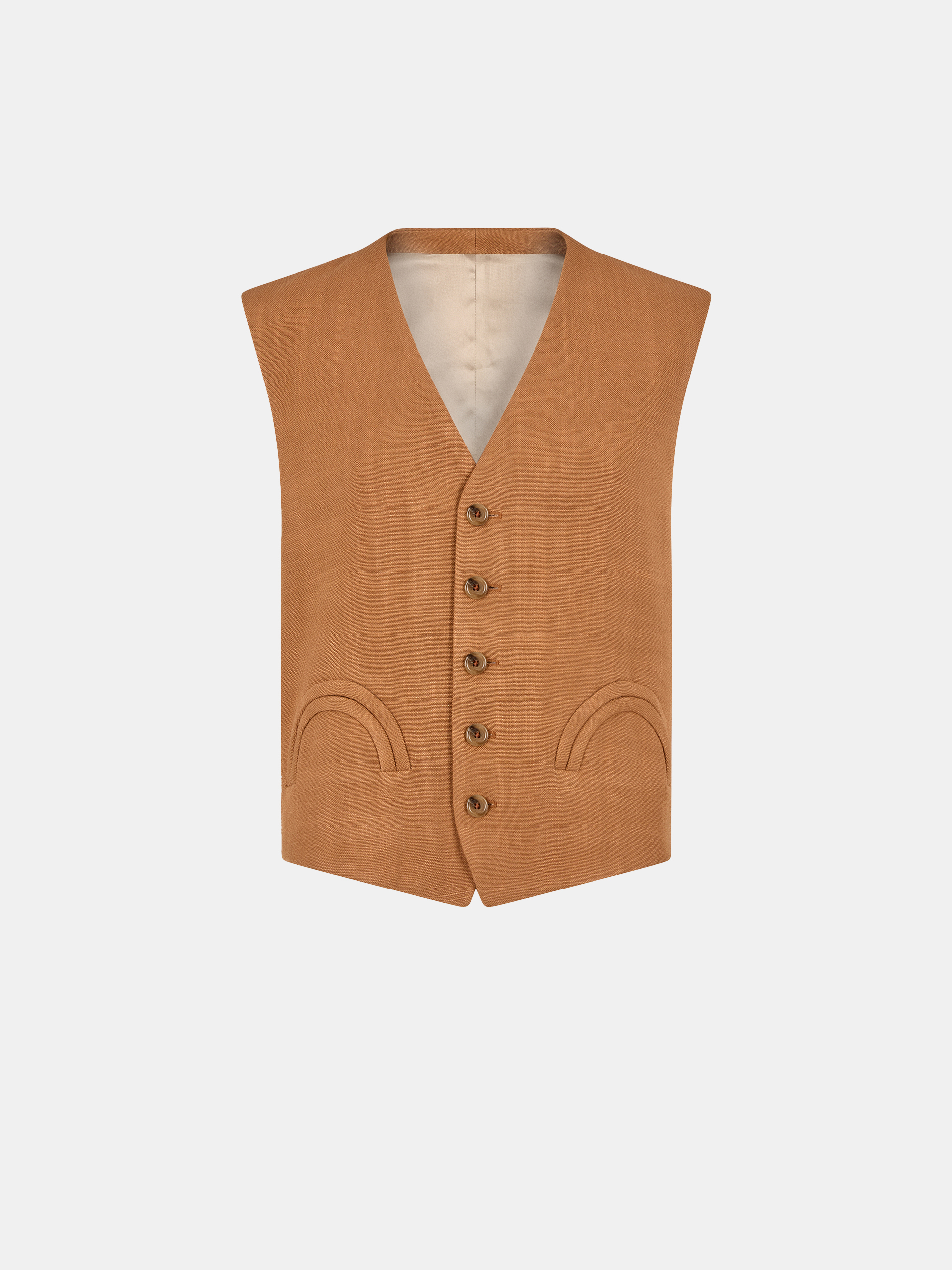 SANTANA PEANUT - Blazé Milano