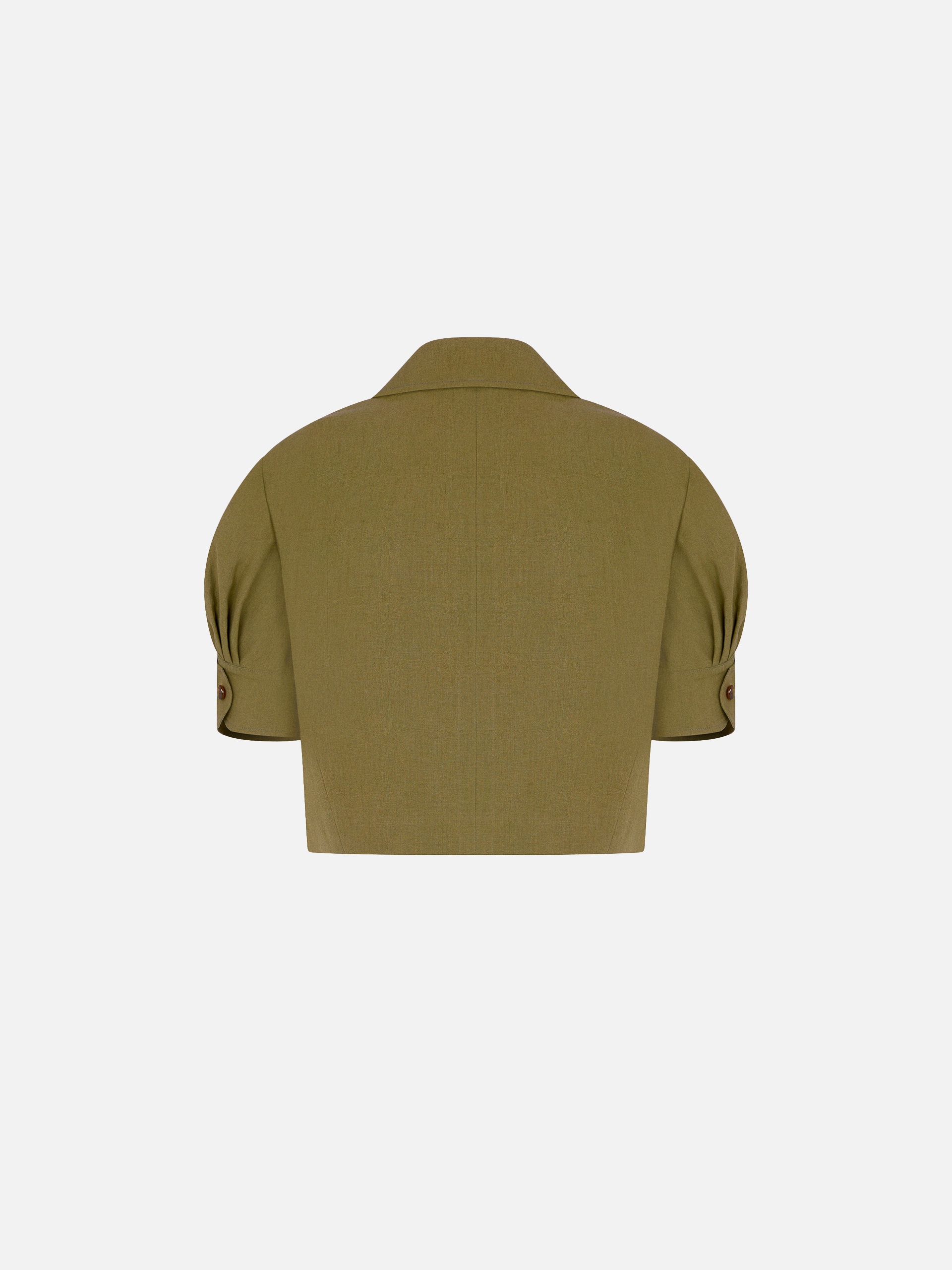 MID-DAY SUN PALM - Blazé Milano