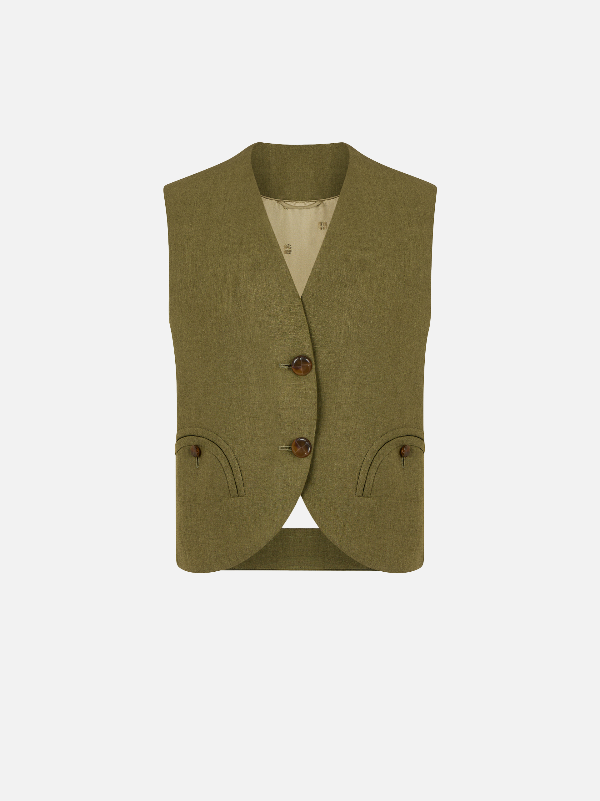 MID-DAY SUN PALM - Blazé Milano