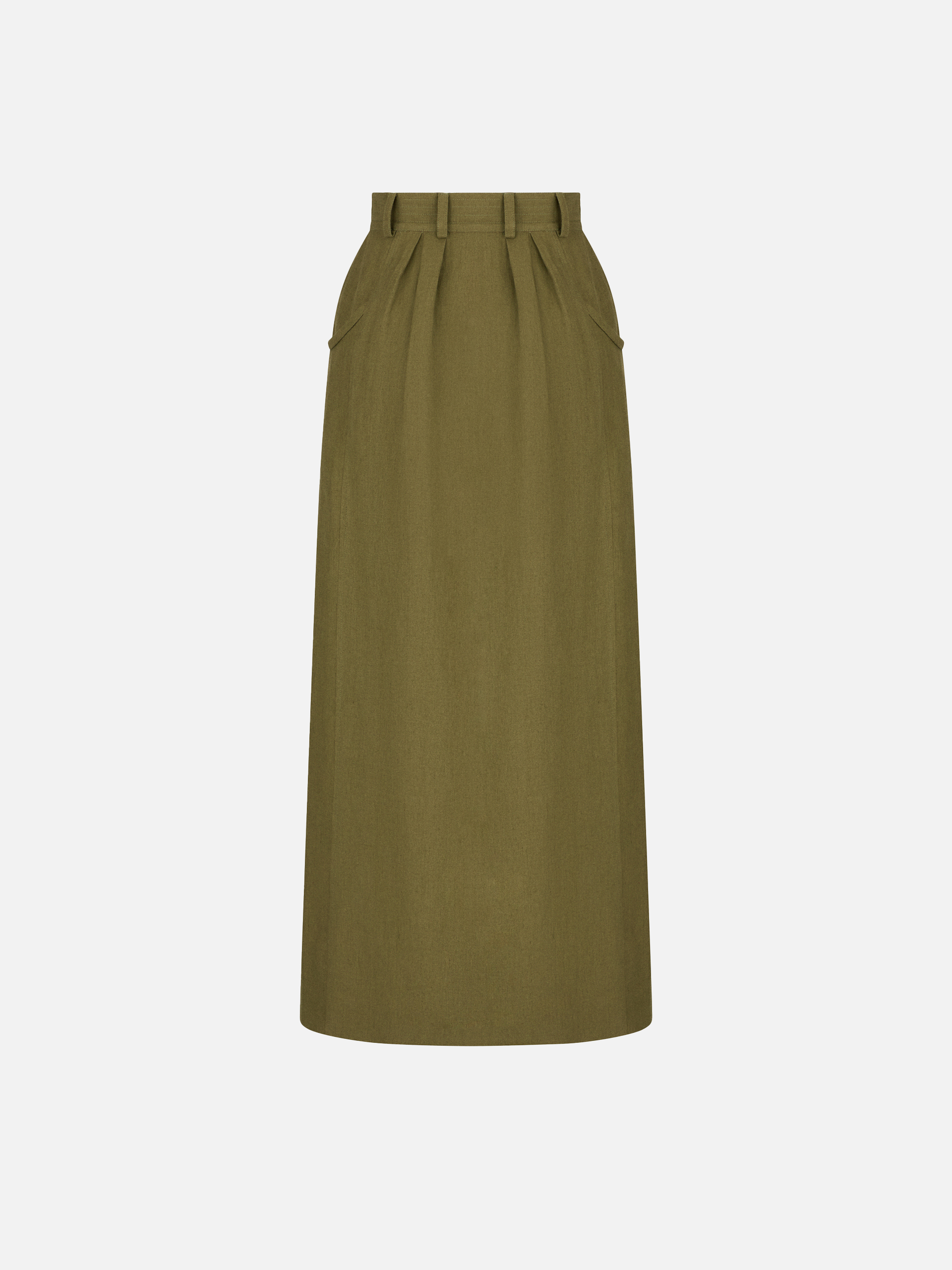 MID-DAY SUN PALM - Blazé Milano