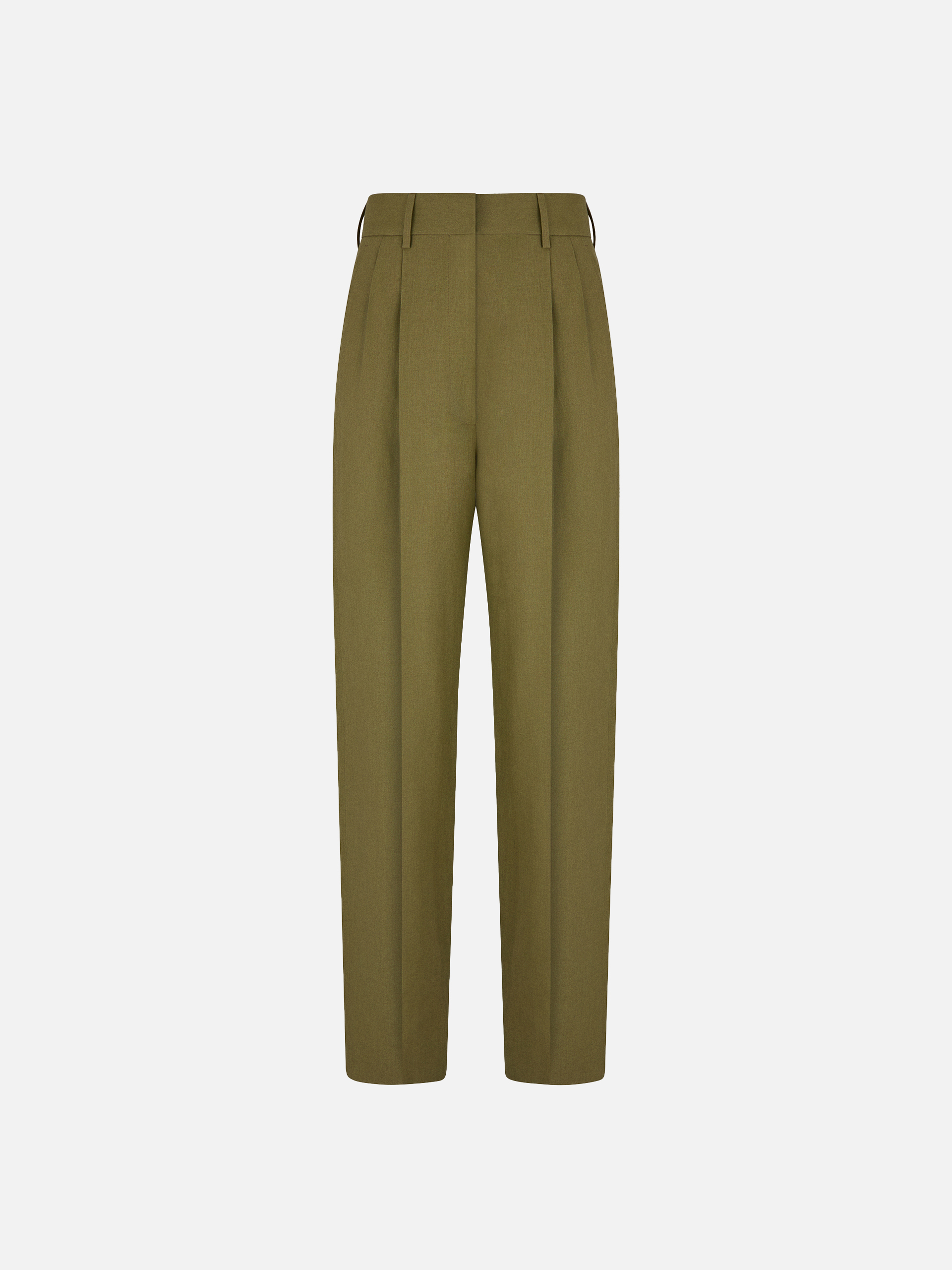 MID-DAY SUN PALM - Blazé Milano