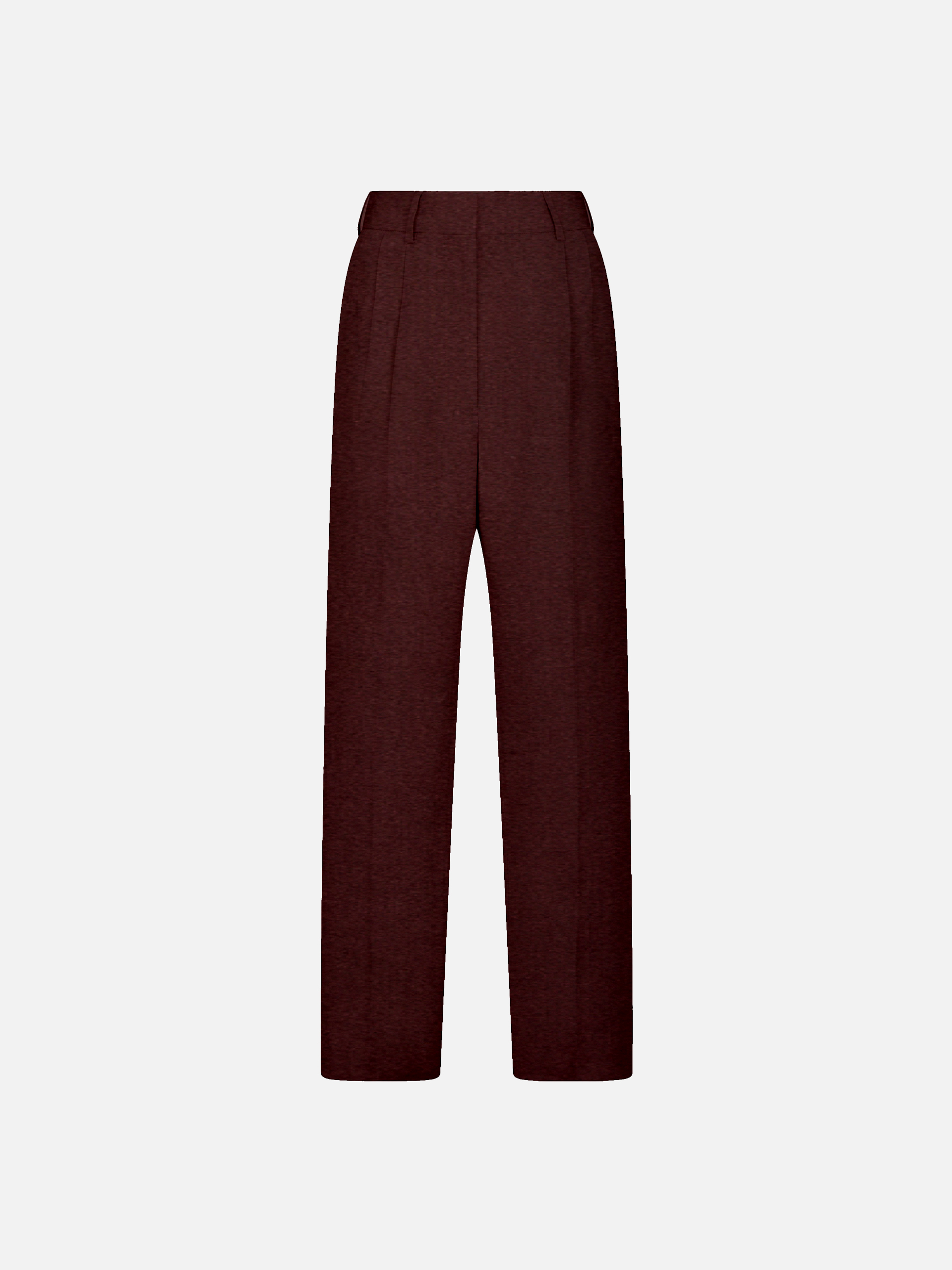 MISAKA EGGPLANT - Blazé Milano