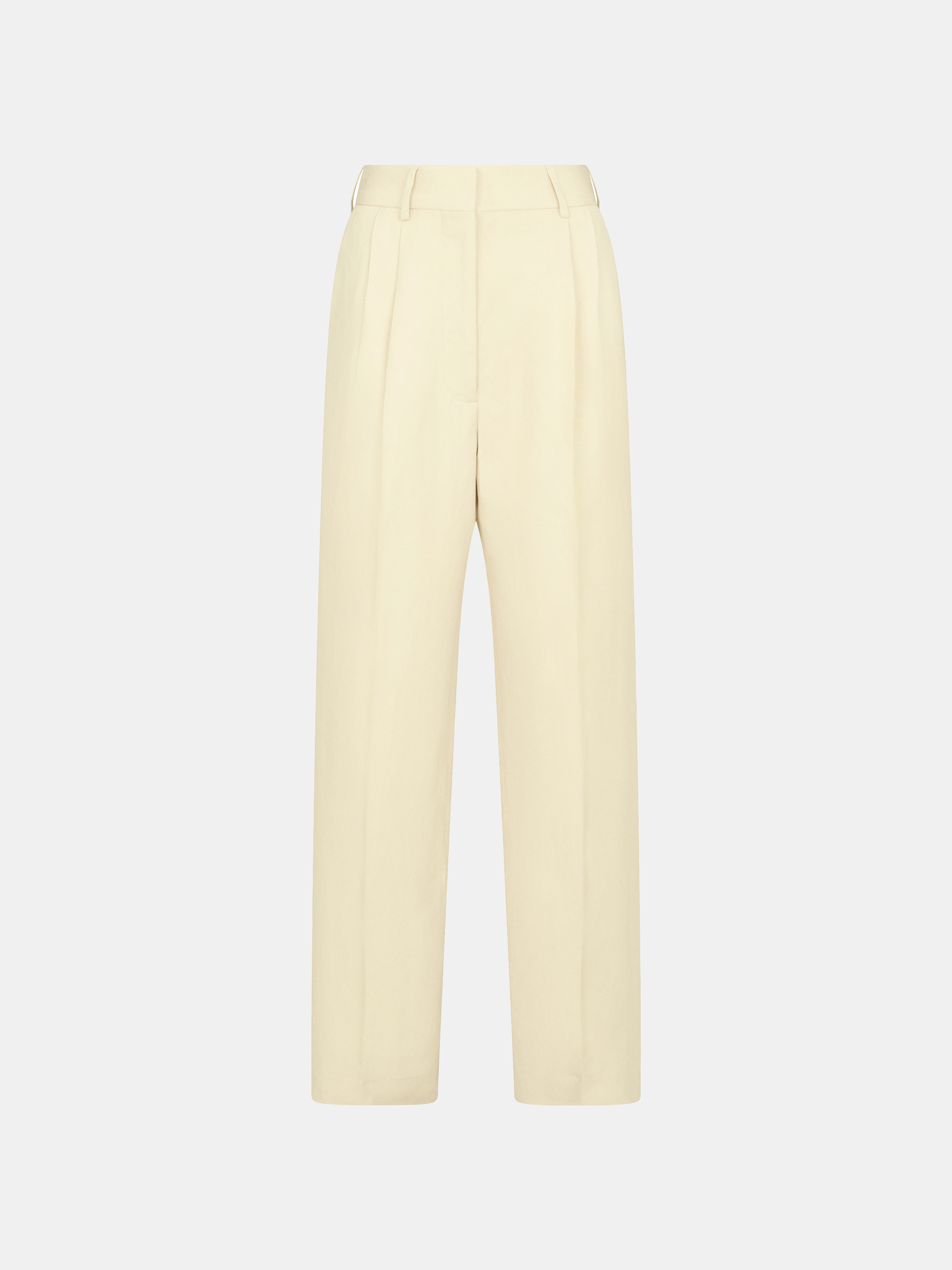 SAVANNAH BUTTER - Blazé Milano