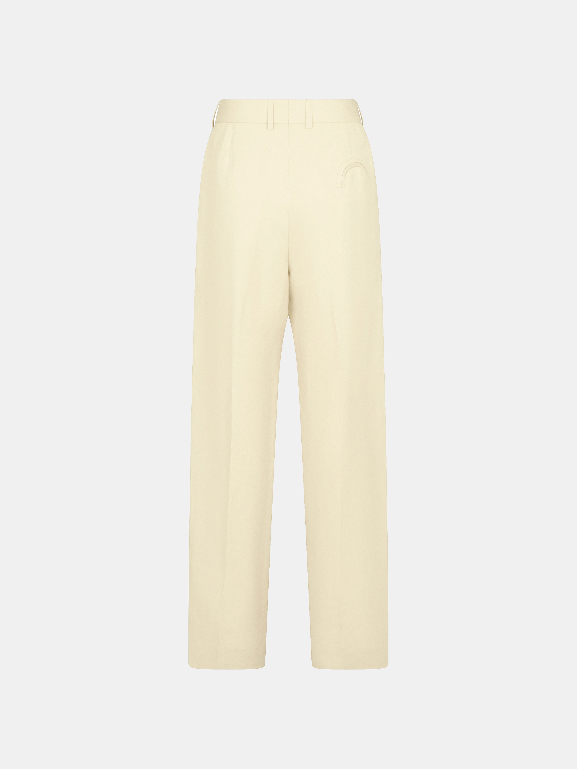 SAVANNAH BUTTER - Blazé Milano
