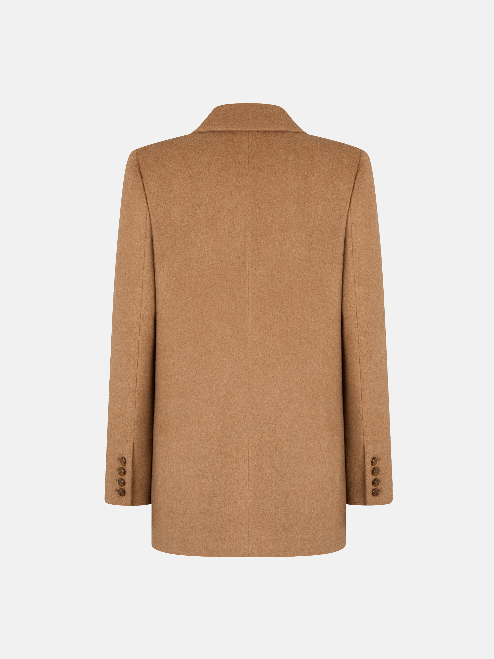MYLIUS CAMEL - Blazé Milano