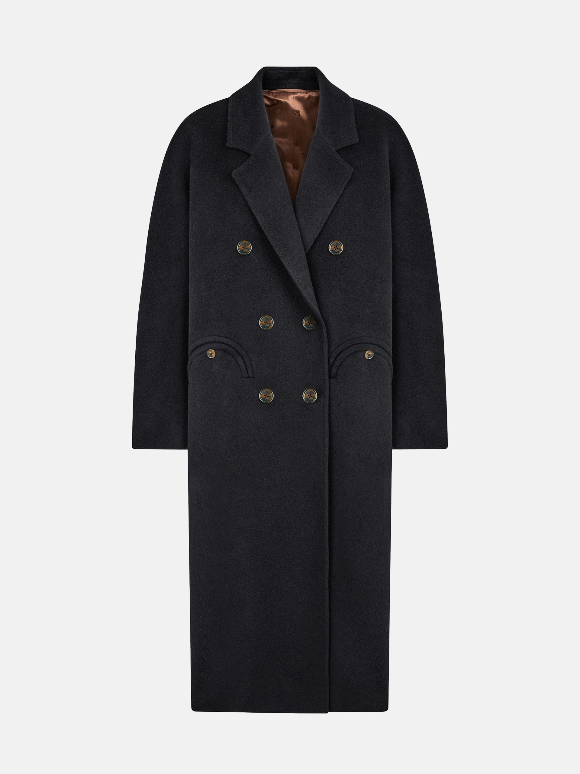 MYLIUS CAMEL - Blazé Milano