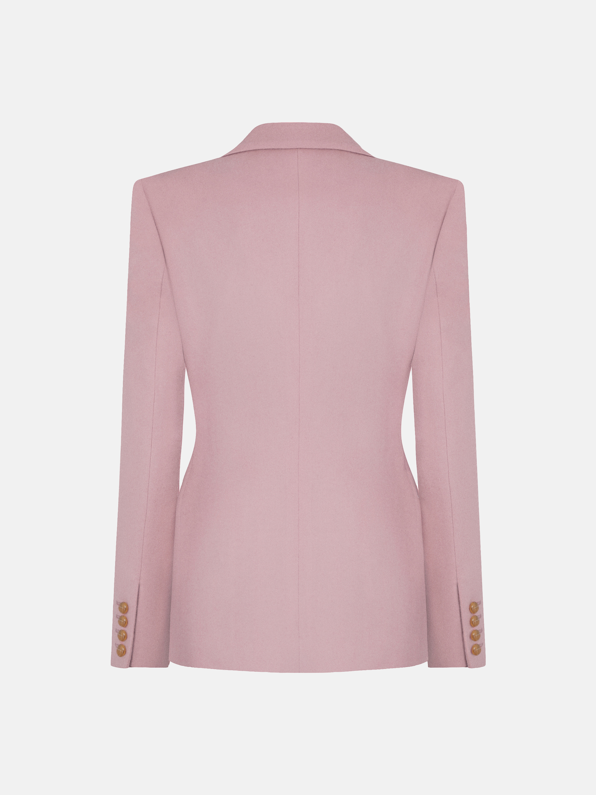 MYSTERE ROSE - Blazé Milano