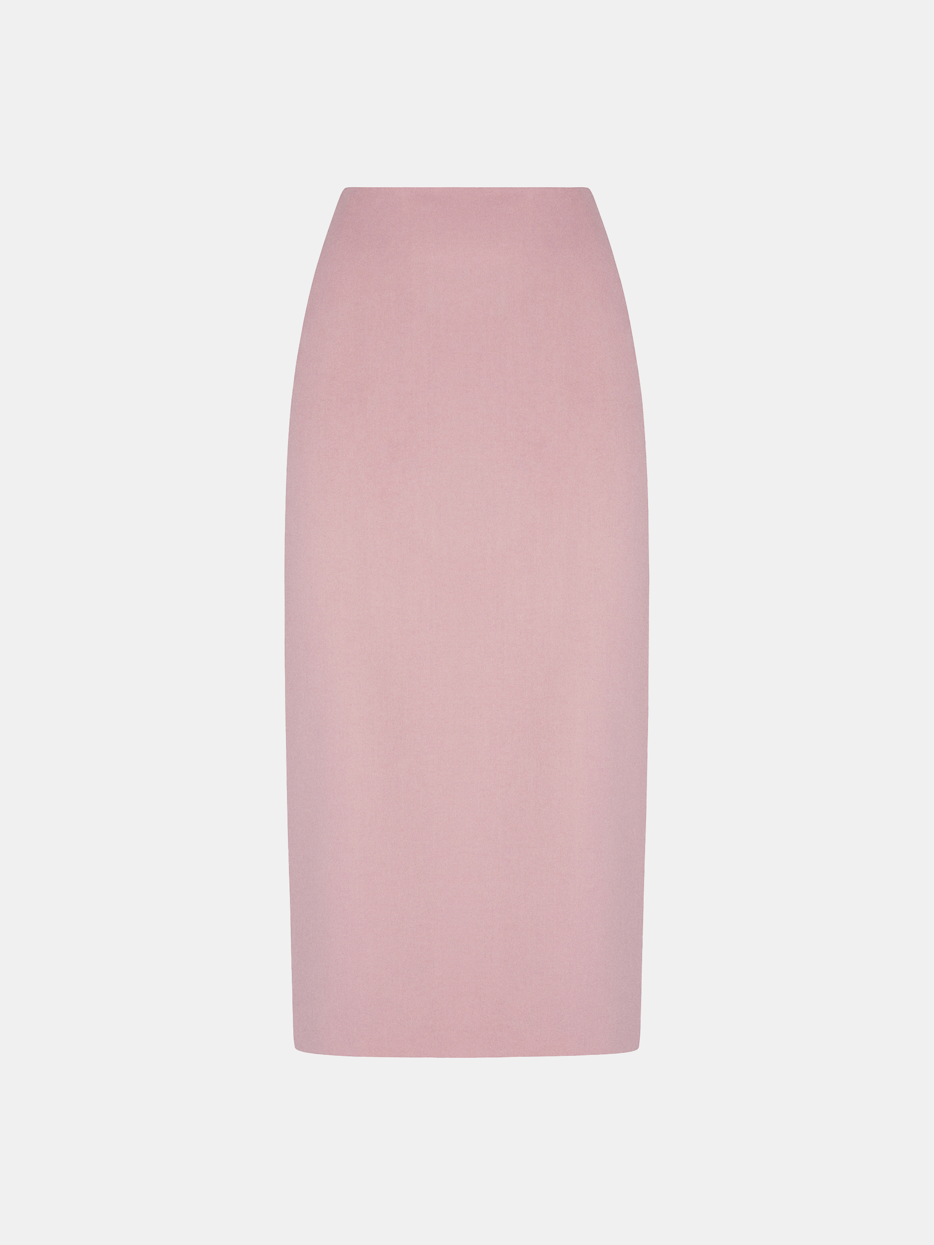 MYSTERE ROSE - Blazé Milano