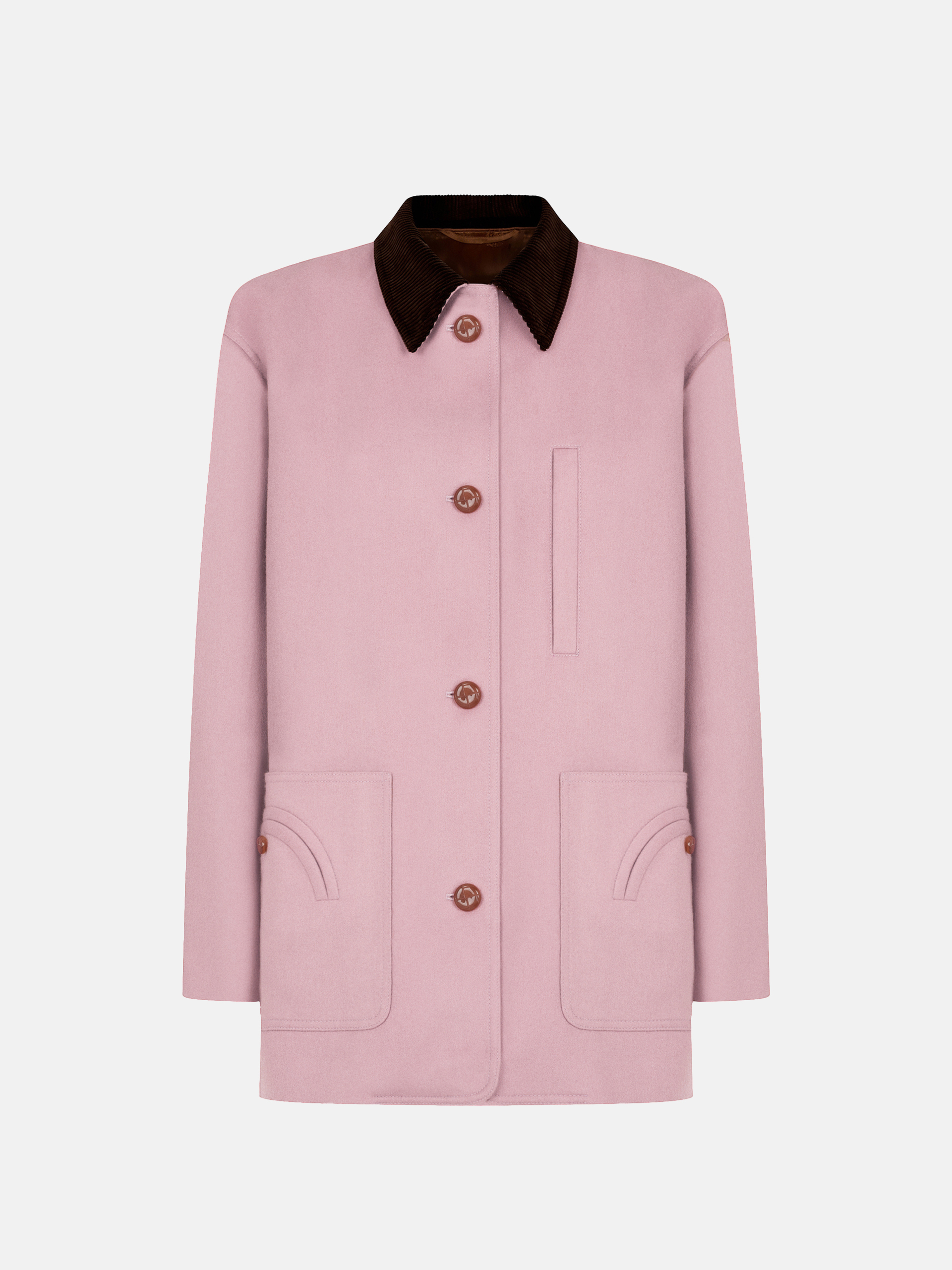 MYSTERE ROSE - Blazé Milano