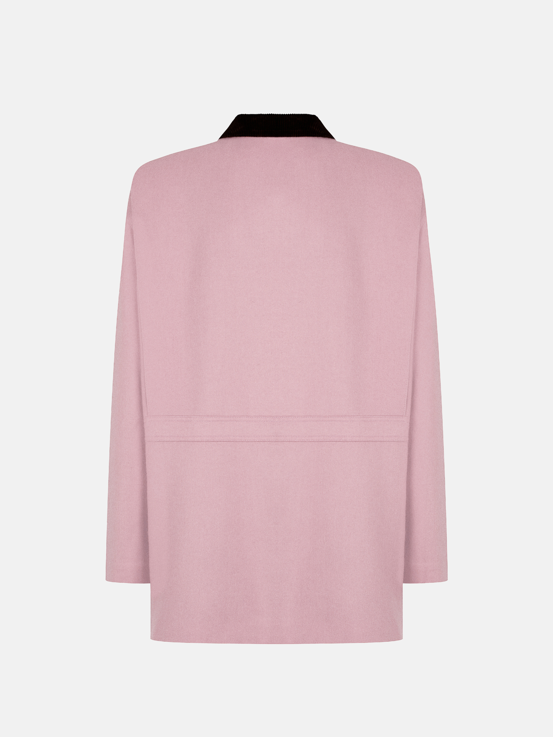 MYSTERE ROSE - Blazé Milano