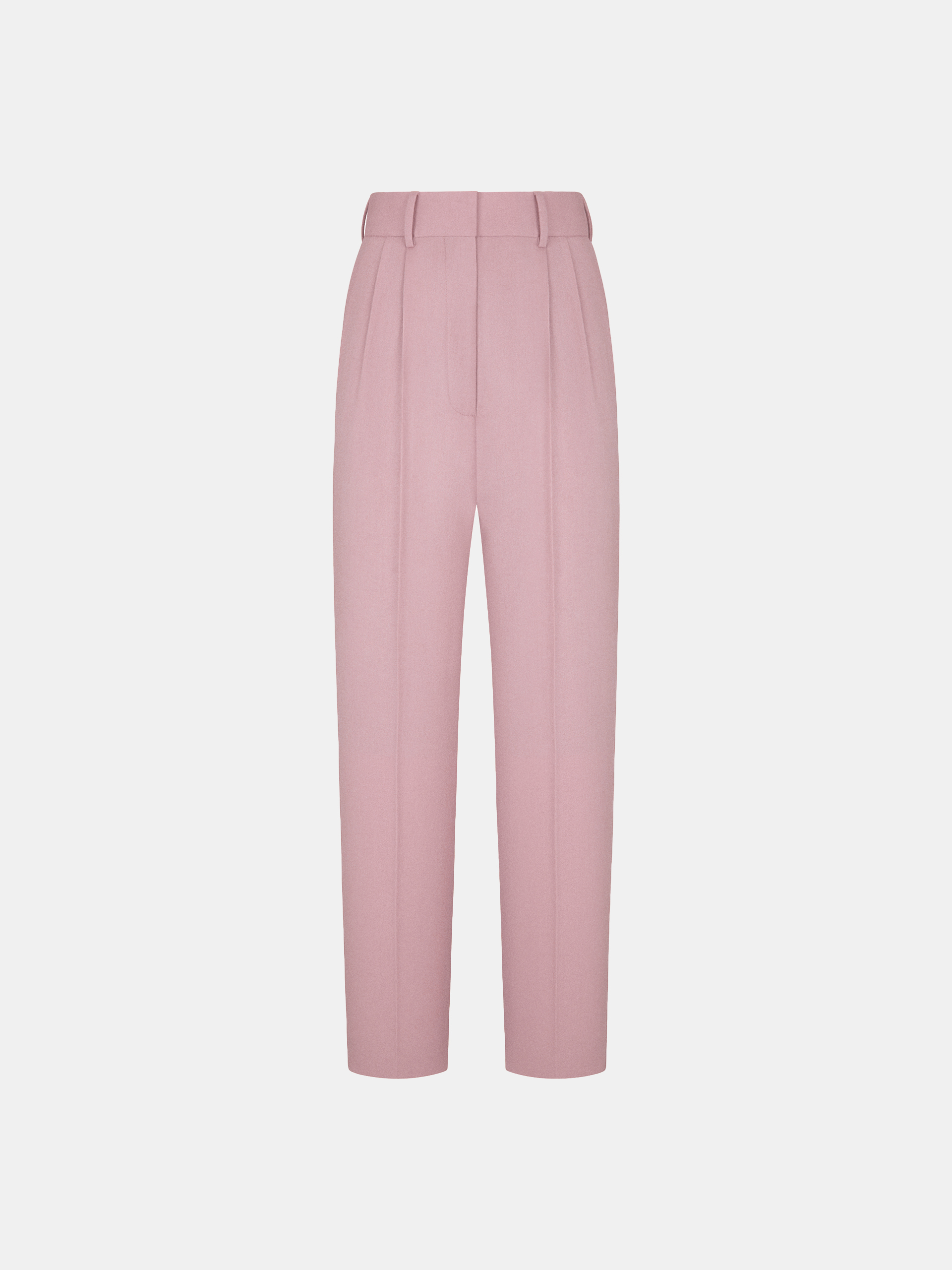 MYSTERE ROSE - Blazé Milano