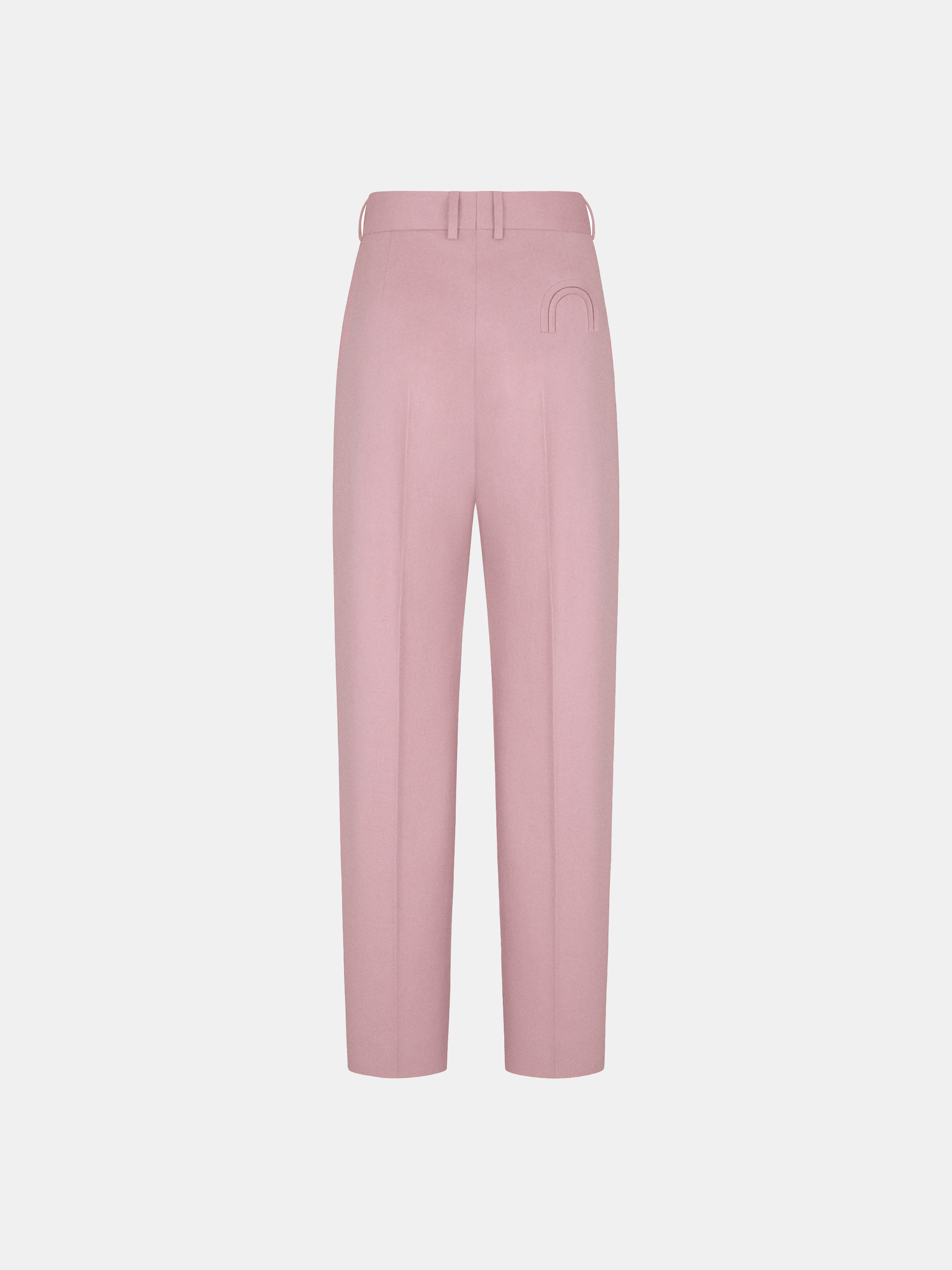 MYSTERE ROSE - Blazé Milano