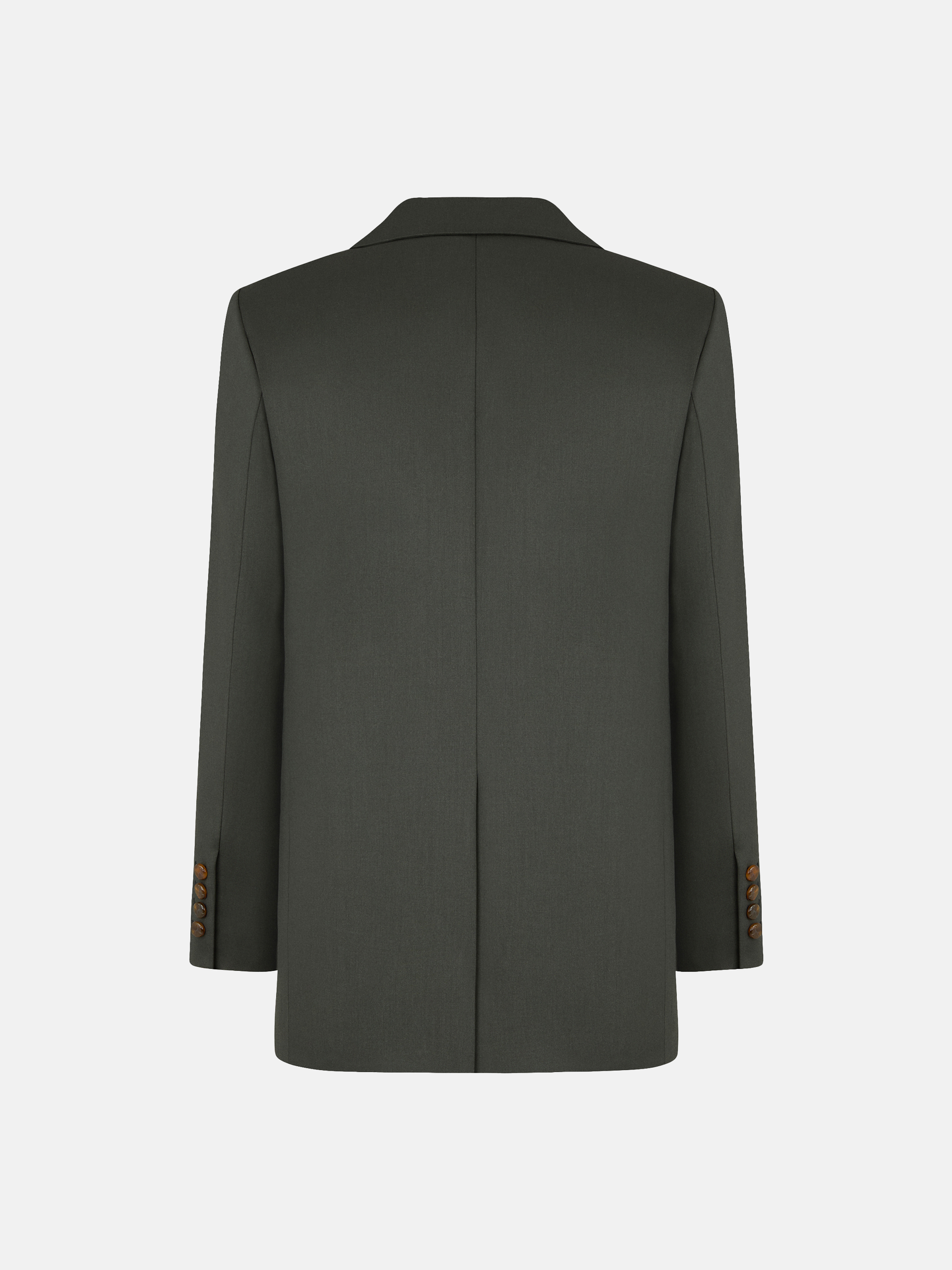 NAHALIN GREEN - Blazé Milano