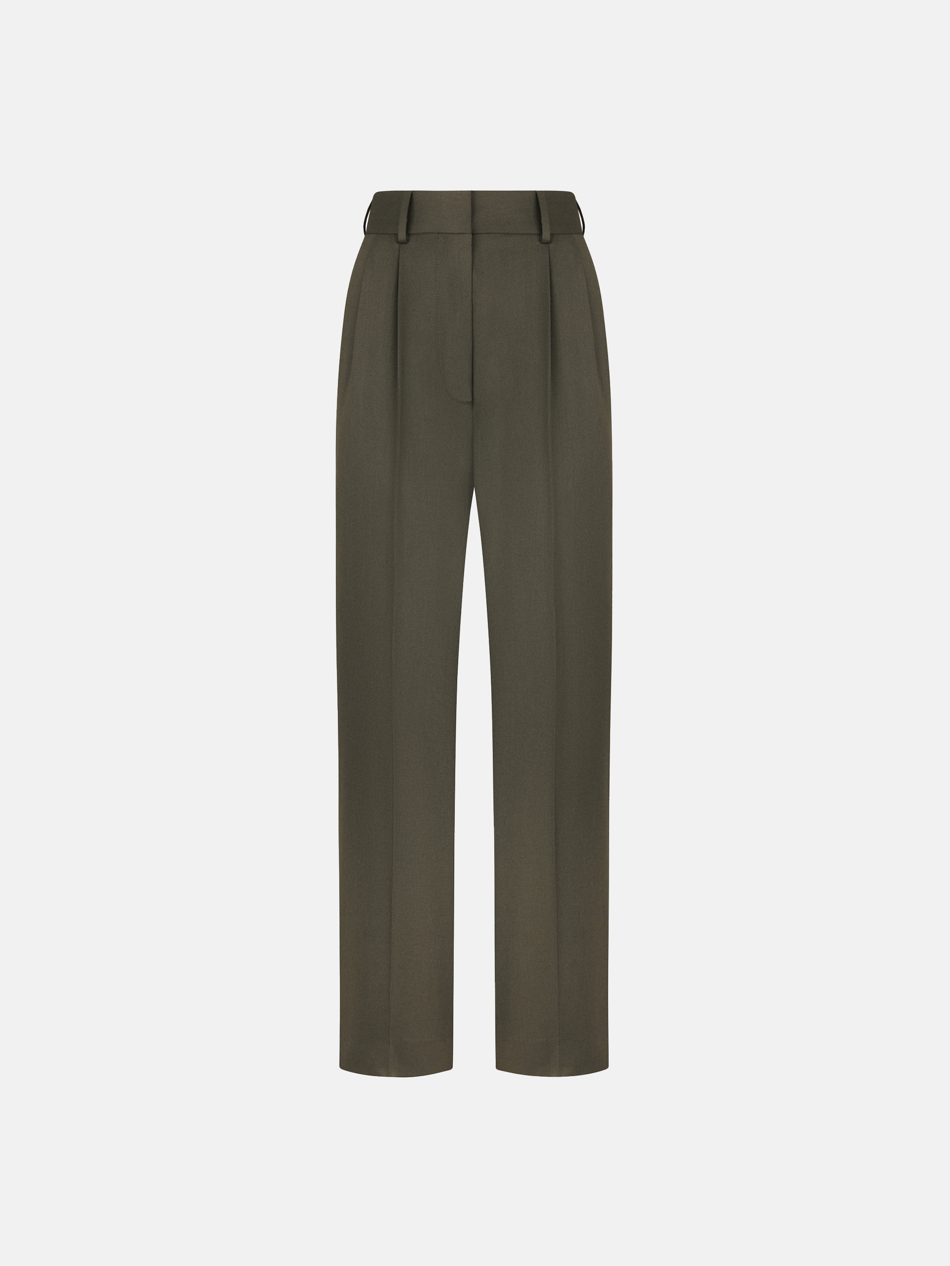 NAHALIN GREEN - Blazé Milano