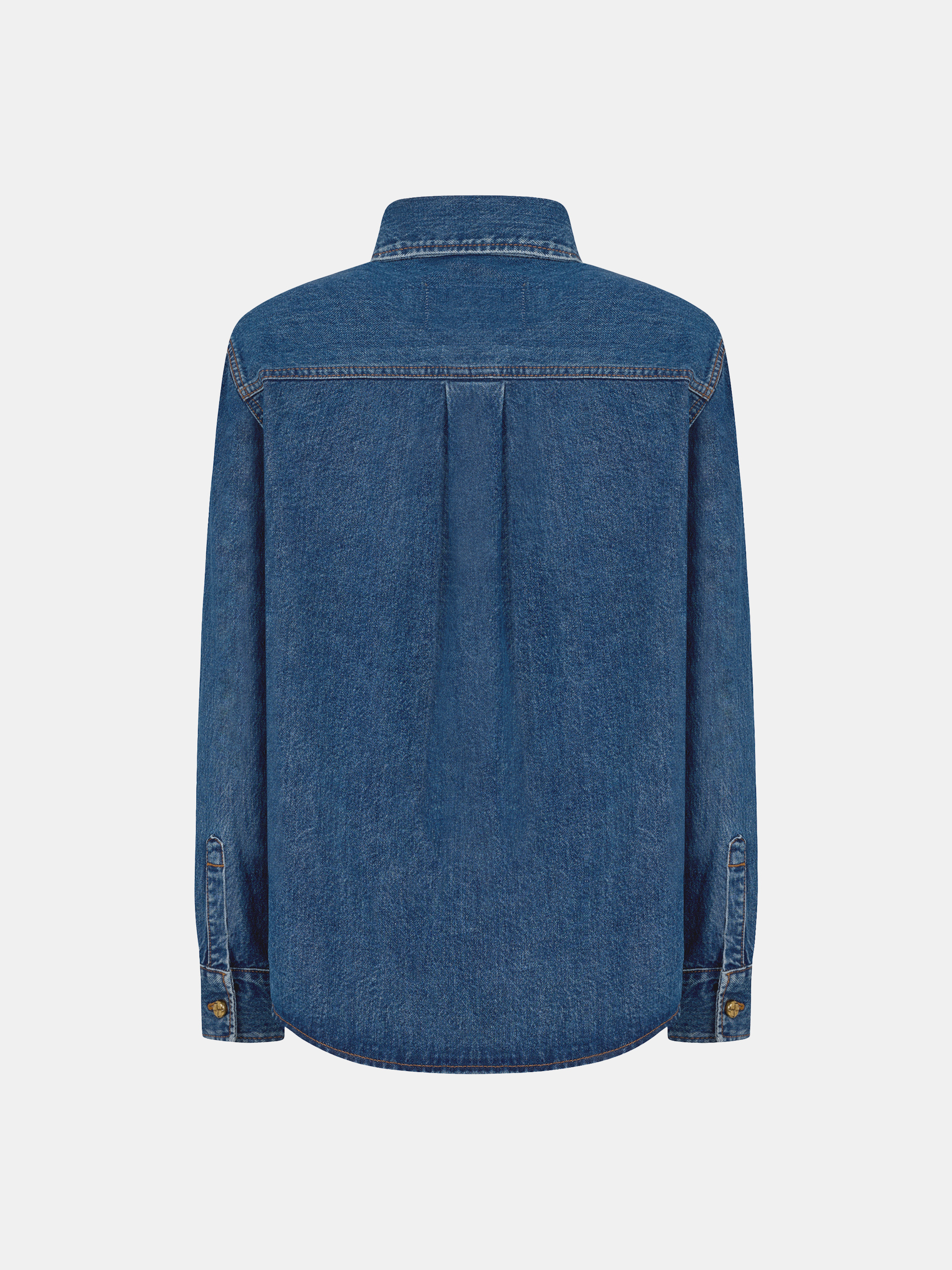 NARIIDA SAPPHIRE - Blazé Milano