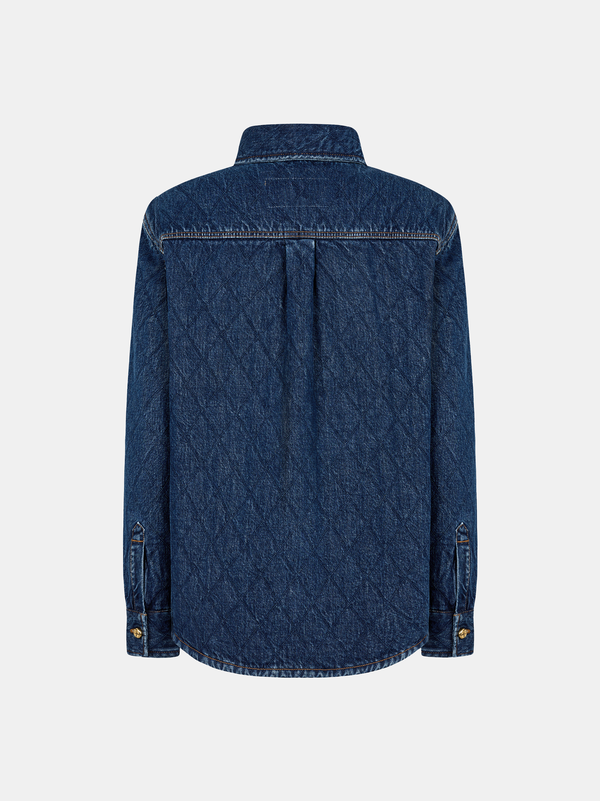 NARIIDA SAPPHIRE - Blazé Milano