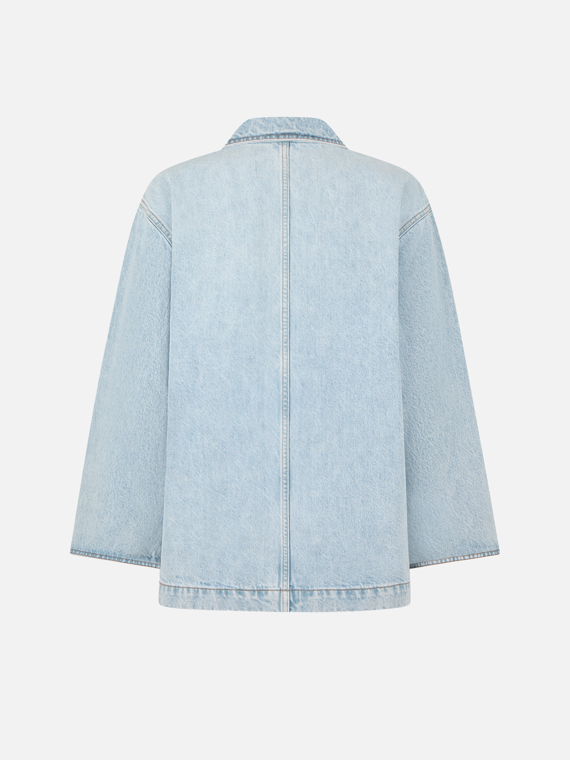 NARIIDA ICE - Blazé Milano