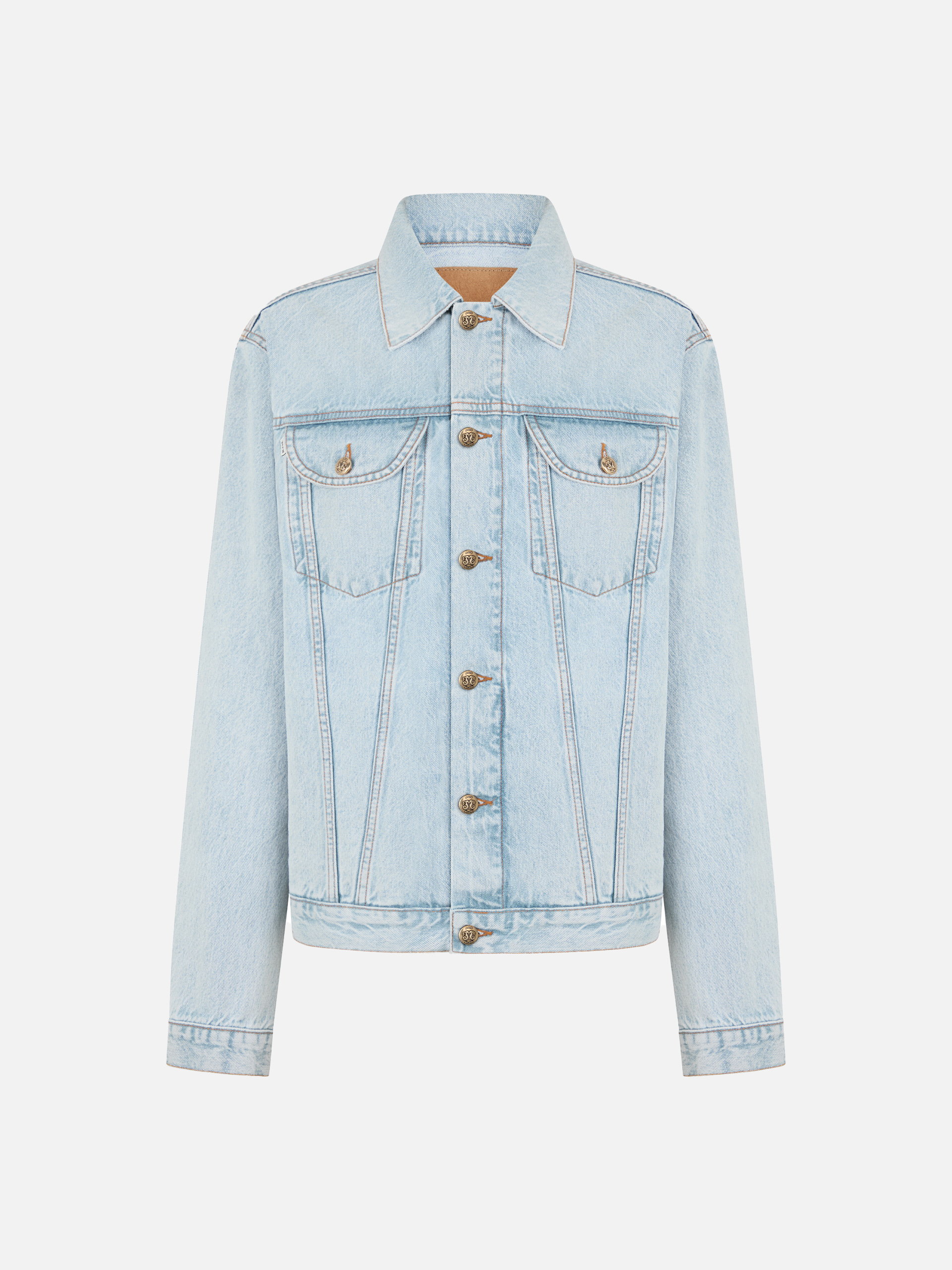 NARIIDA ICE - Blazé Milano