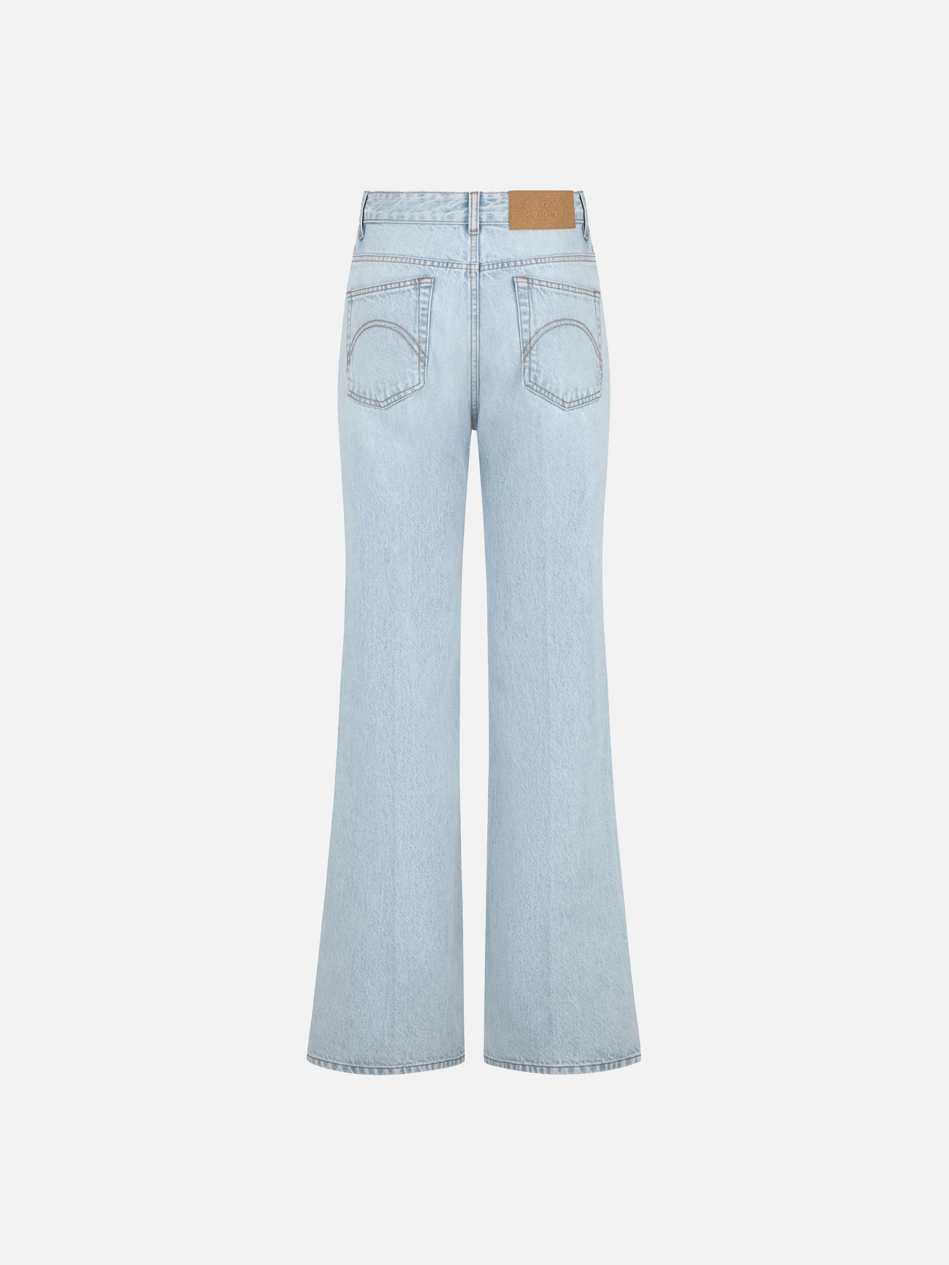 NARIIDA ICE - Blazé Milano