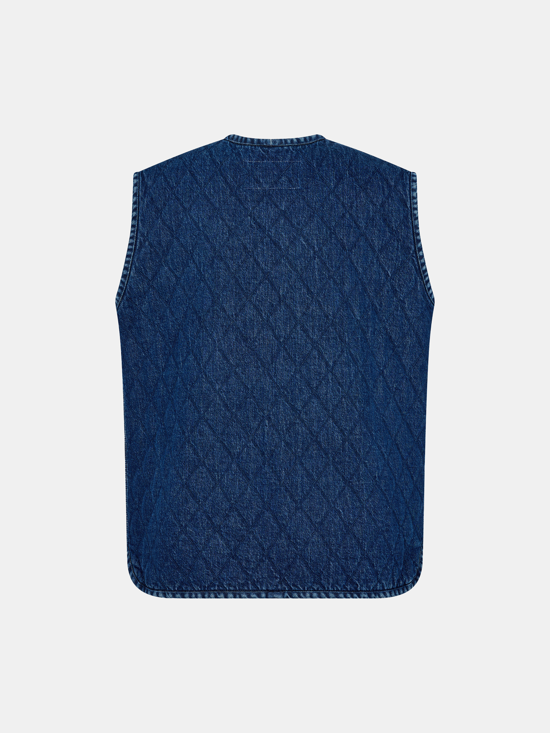 NARIIDA SAPPHIRE - Blazé Milano