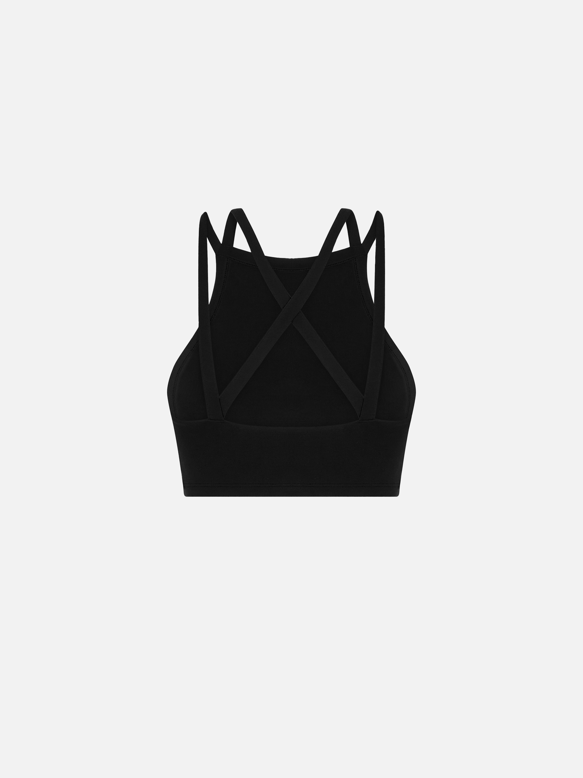 BLACK - Blazé Milano