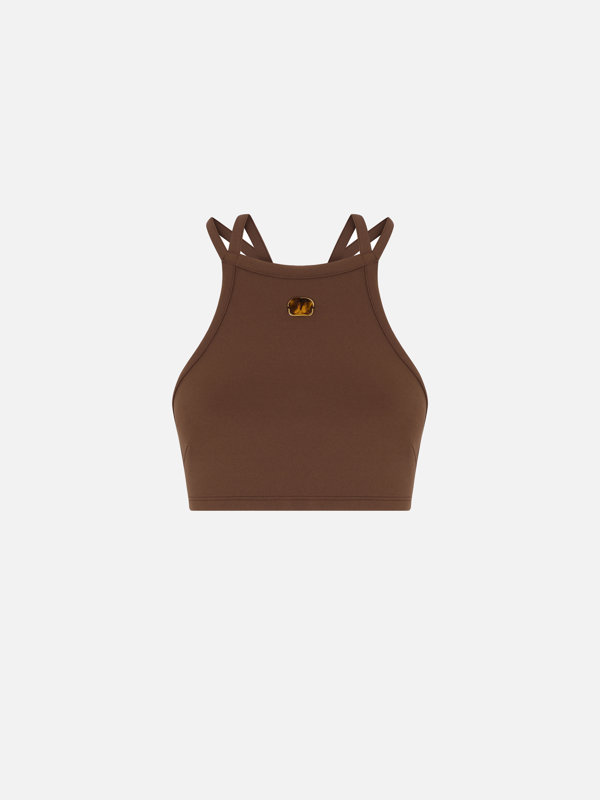 CHOCOLATE - Blazé Milano