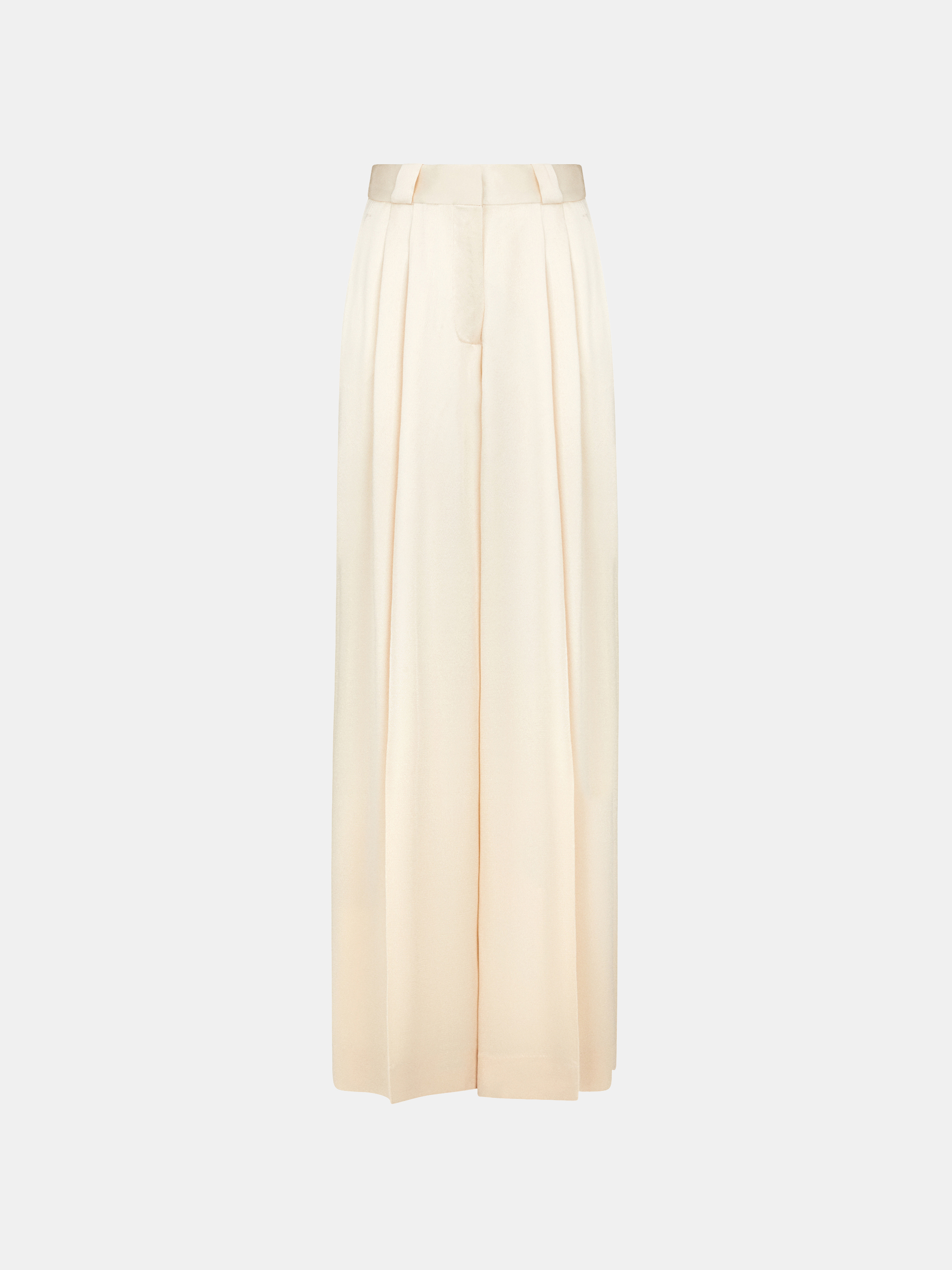 NOVALIS IVORY - Blazé Milano
