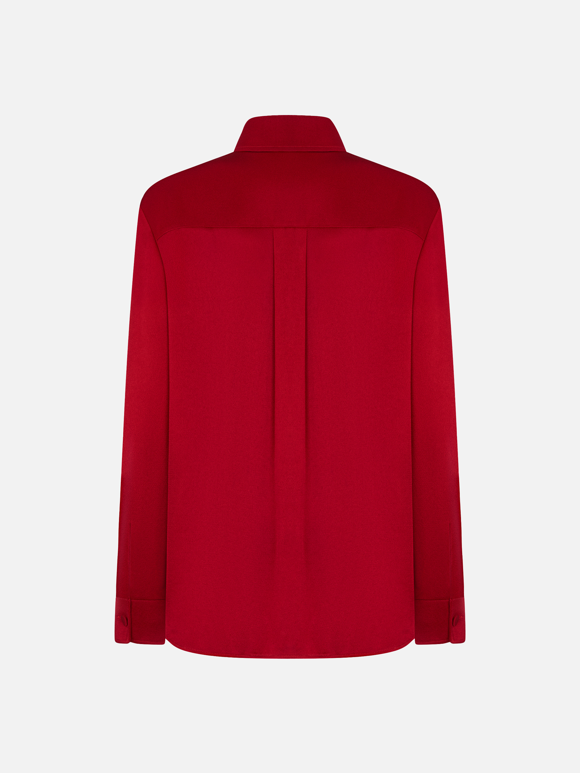 NOVALIS BRICK - Blazé Milano