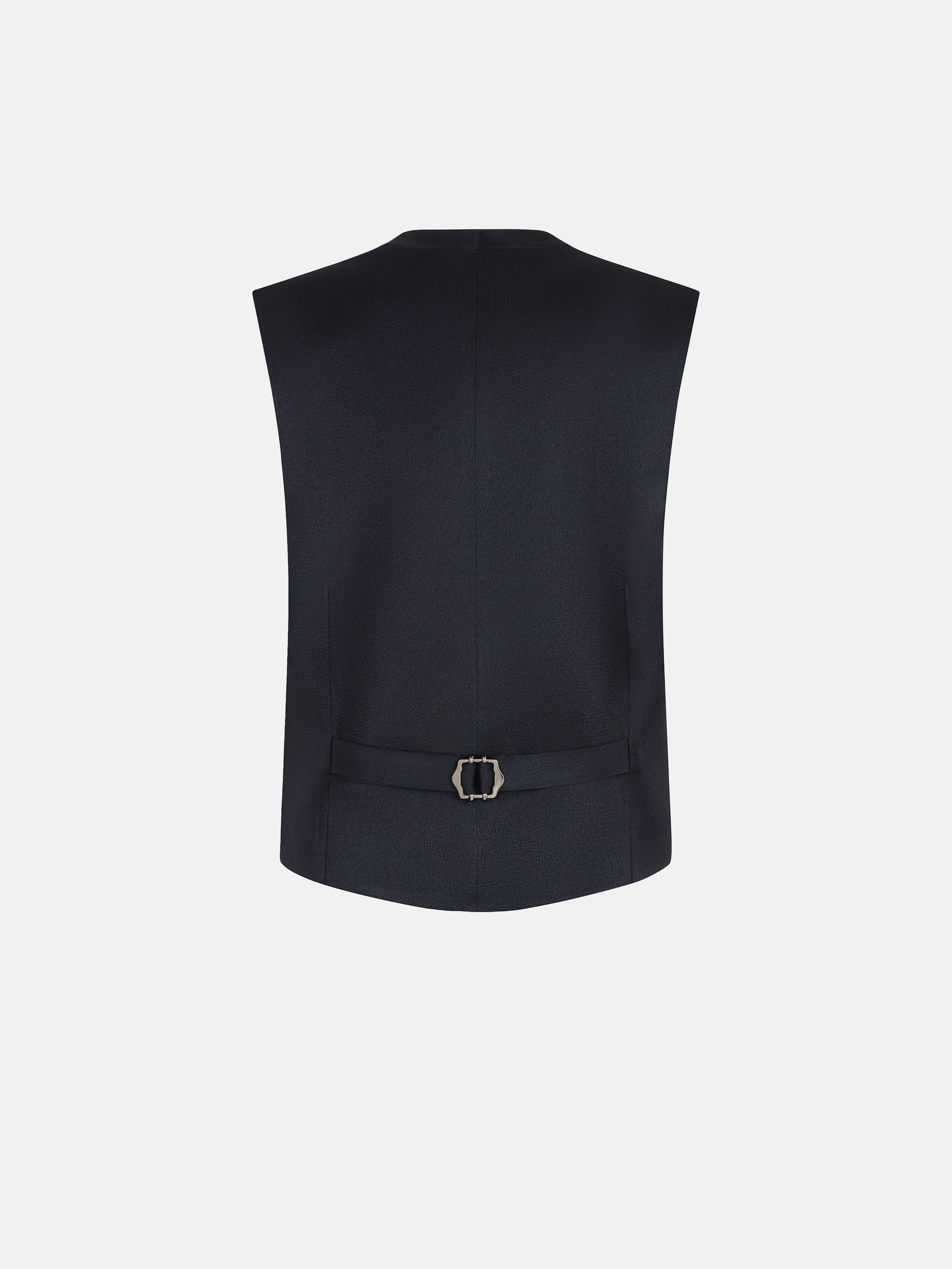 NOVALIS DARK NAVY - Blazé Milano