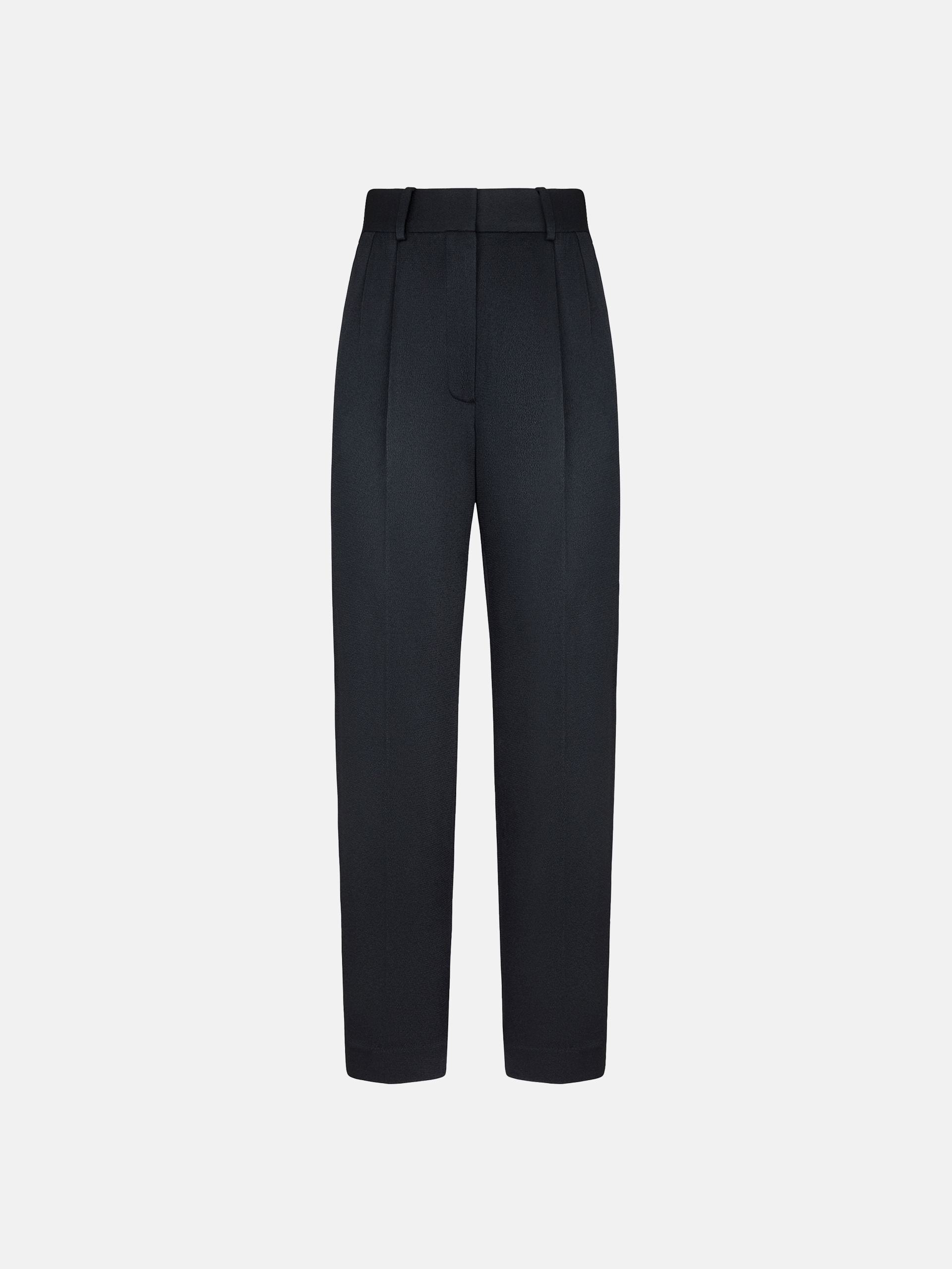 NOVALIS DARK NAVY - Blazé Milano