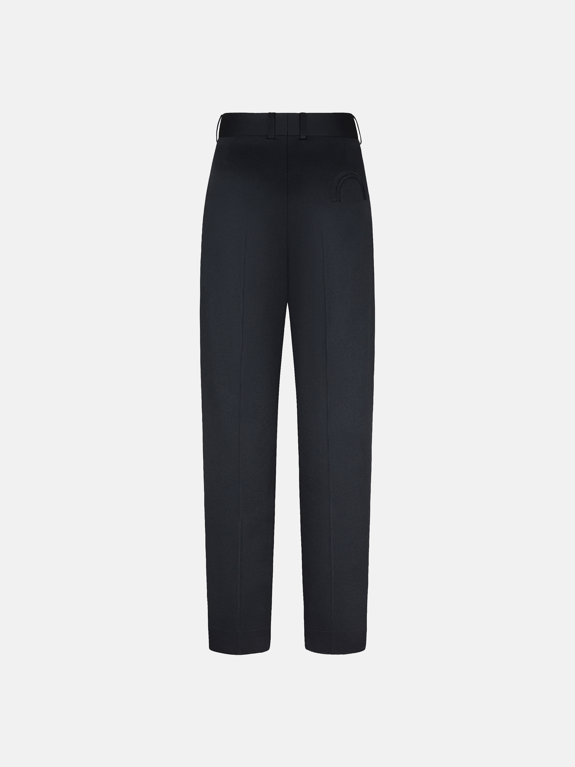 NOVALIS DARK NAVY - Blazé Milano