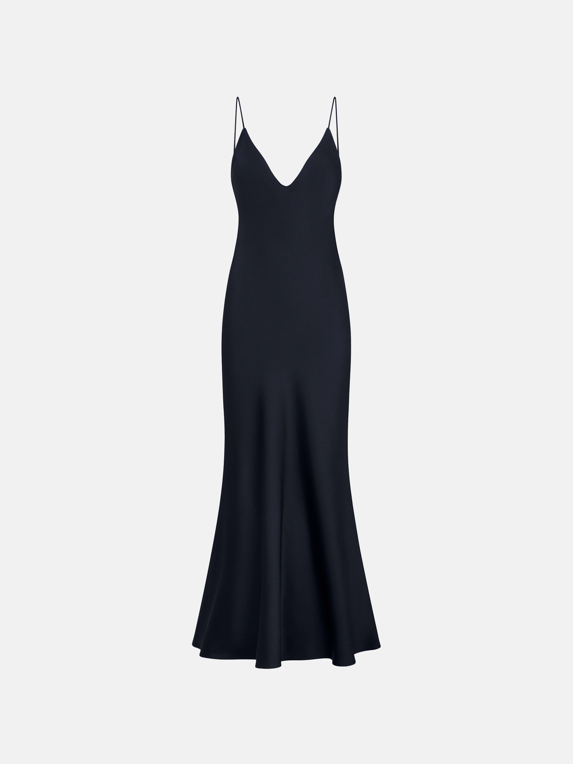 NOVALIS NAVY - Blazé Milano